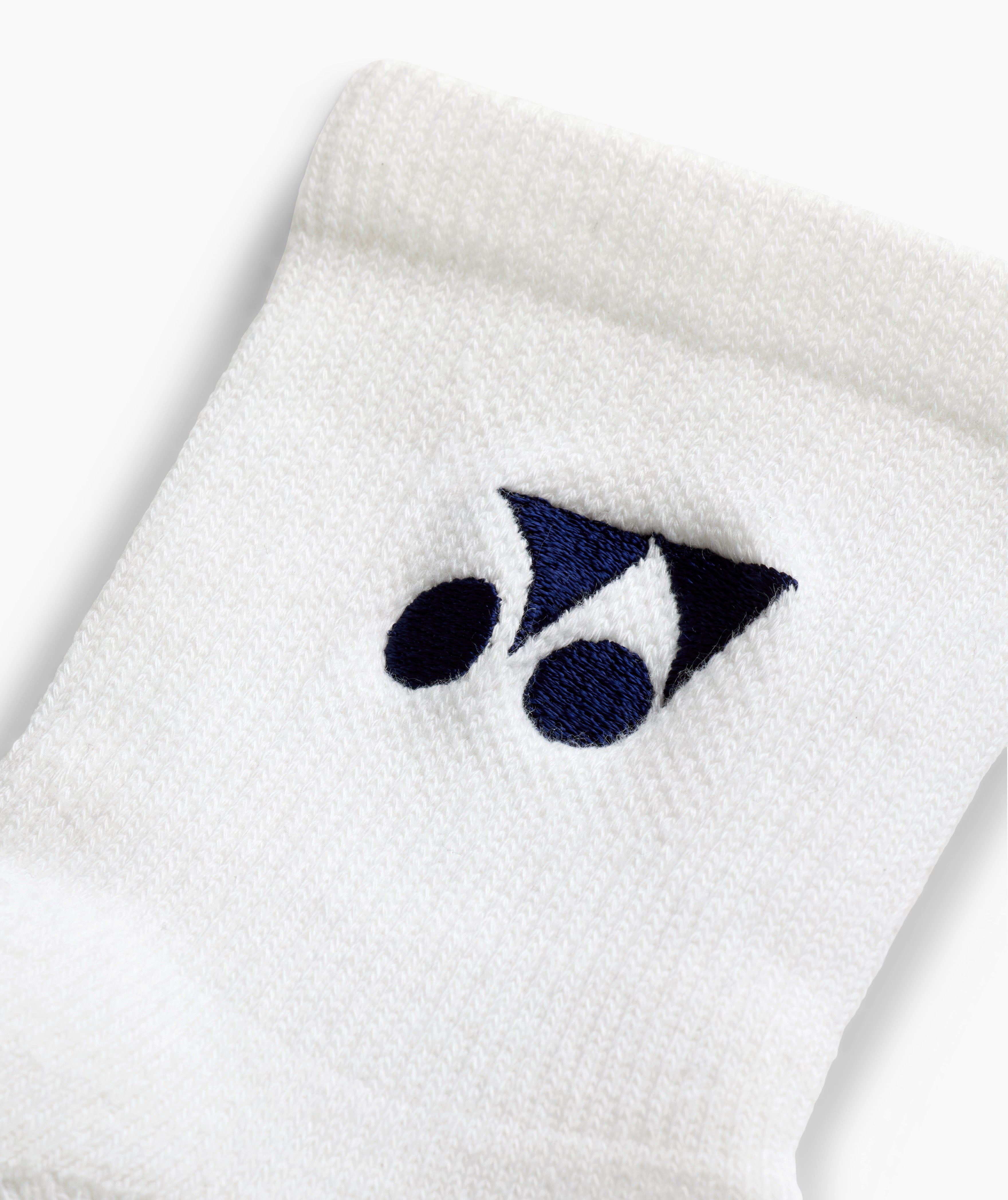 Ergo Fit Performance Crew Socks - Image 3