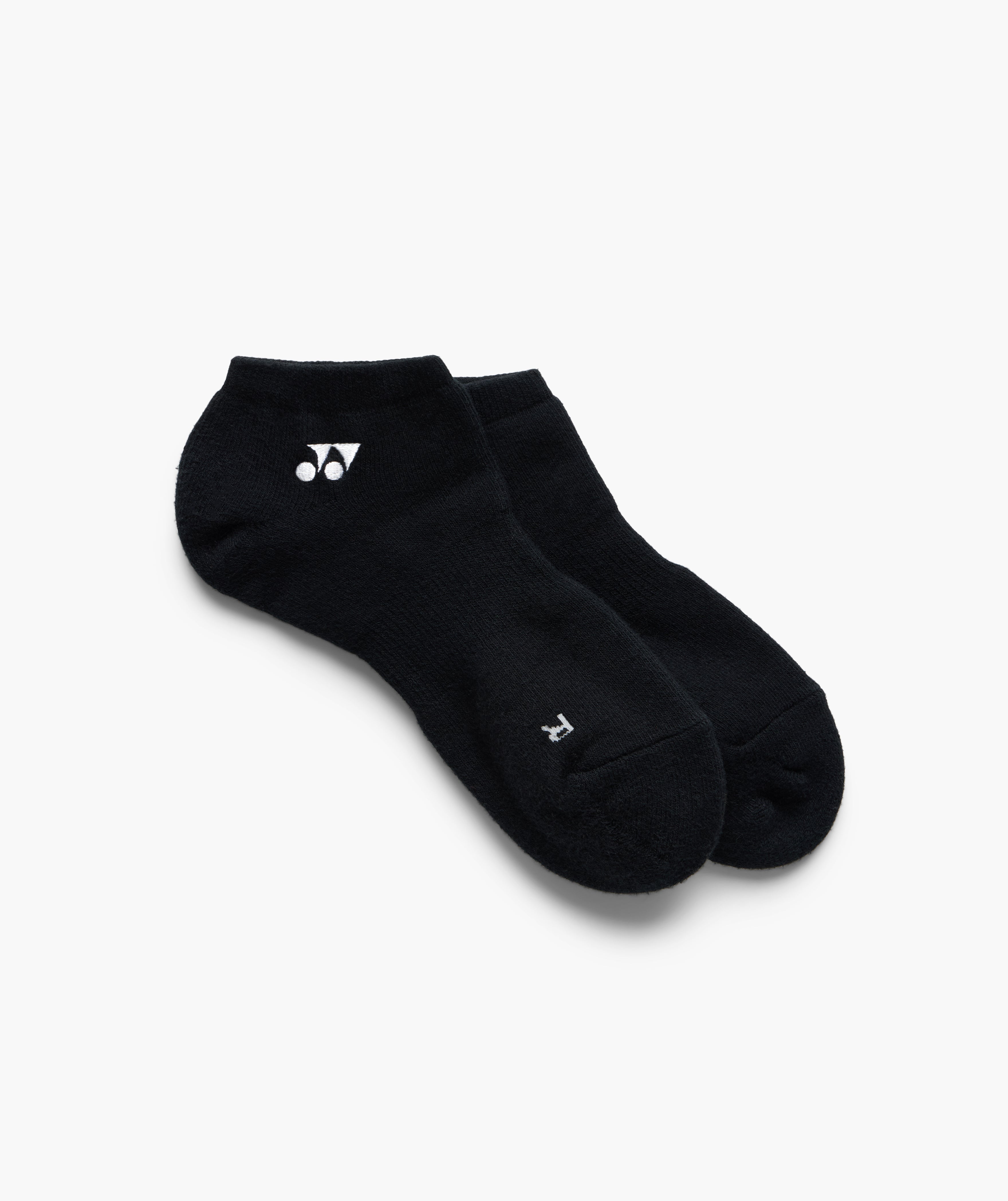 Ergo Fit Performance Ankle Socks - Image 4