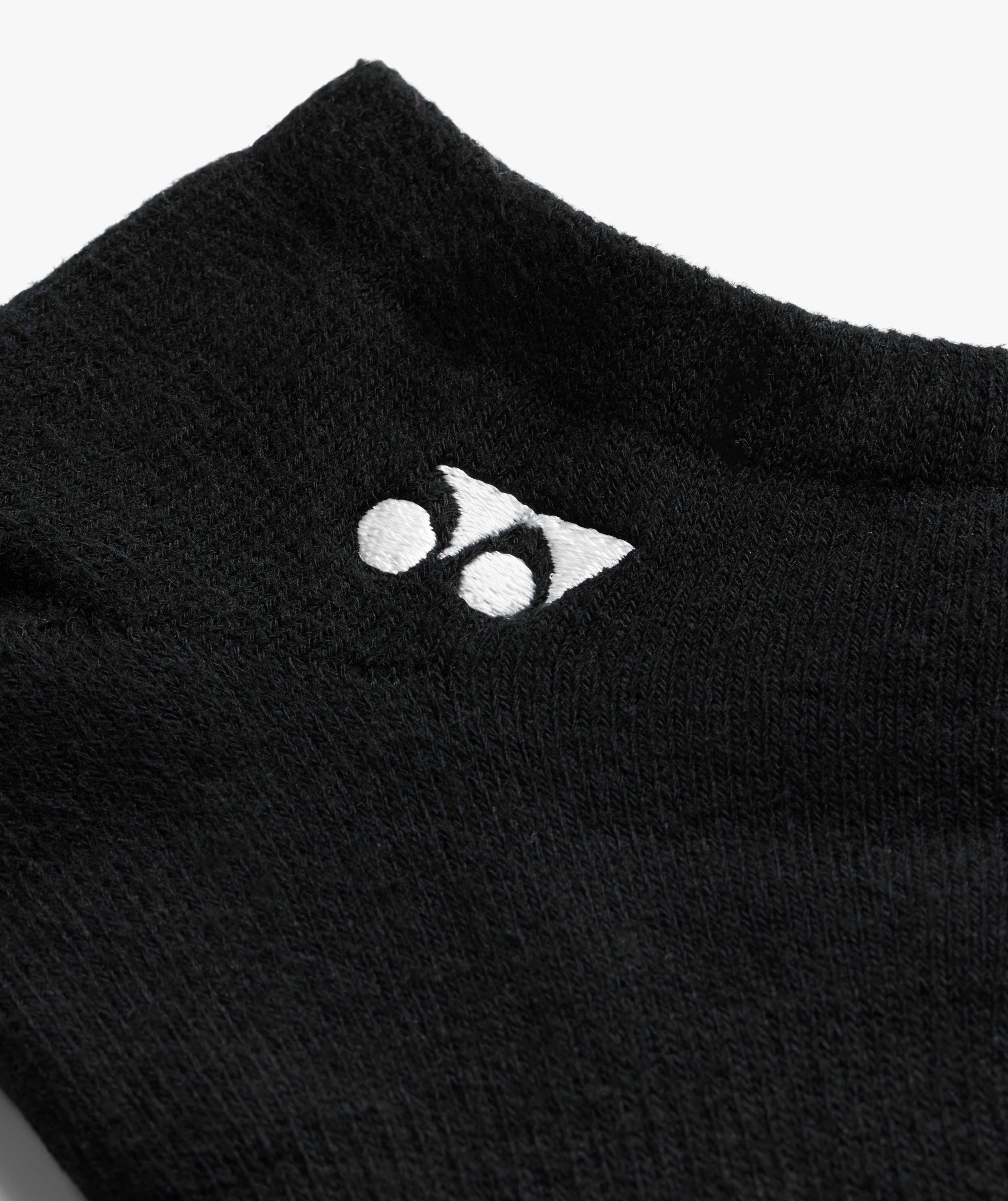 Ergo Fit Performance Ankle Socks - Image 5