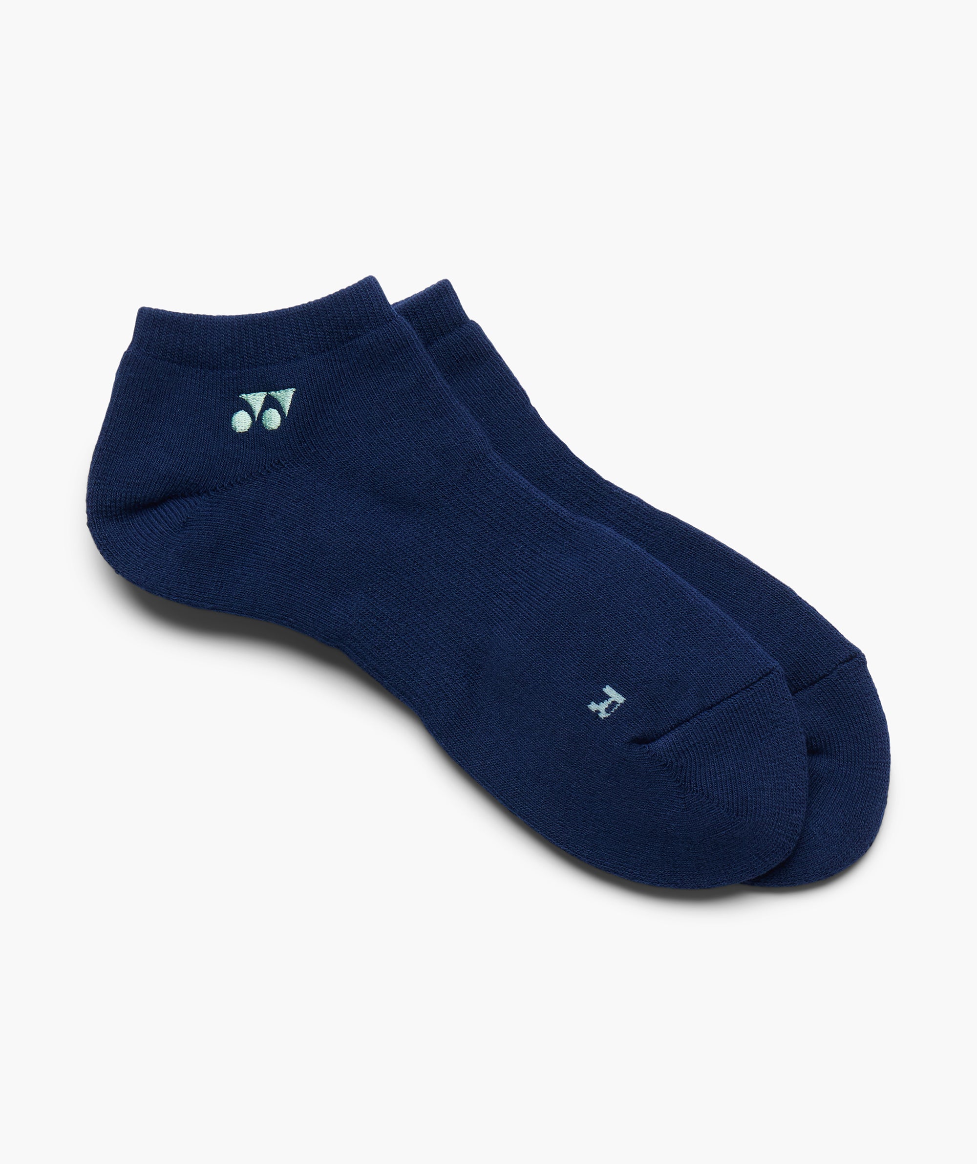 Ergo Fit Performance Ankle Socks - Image 6