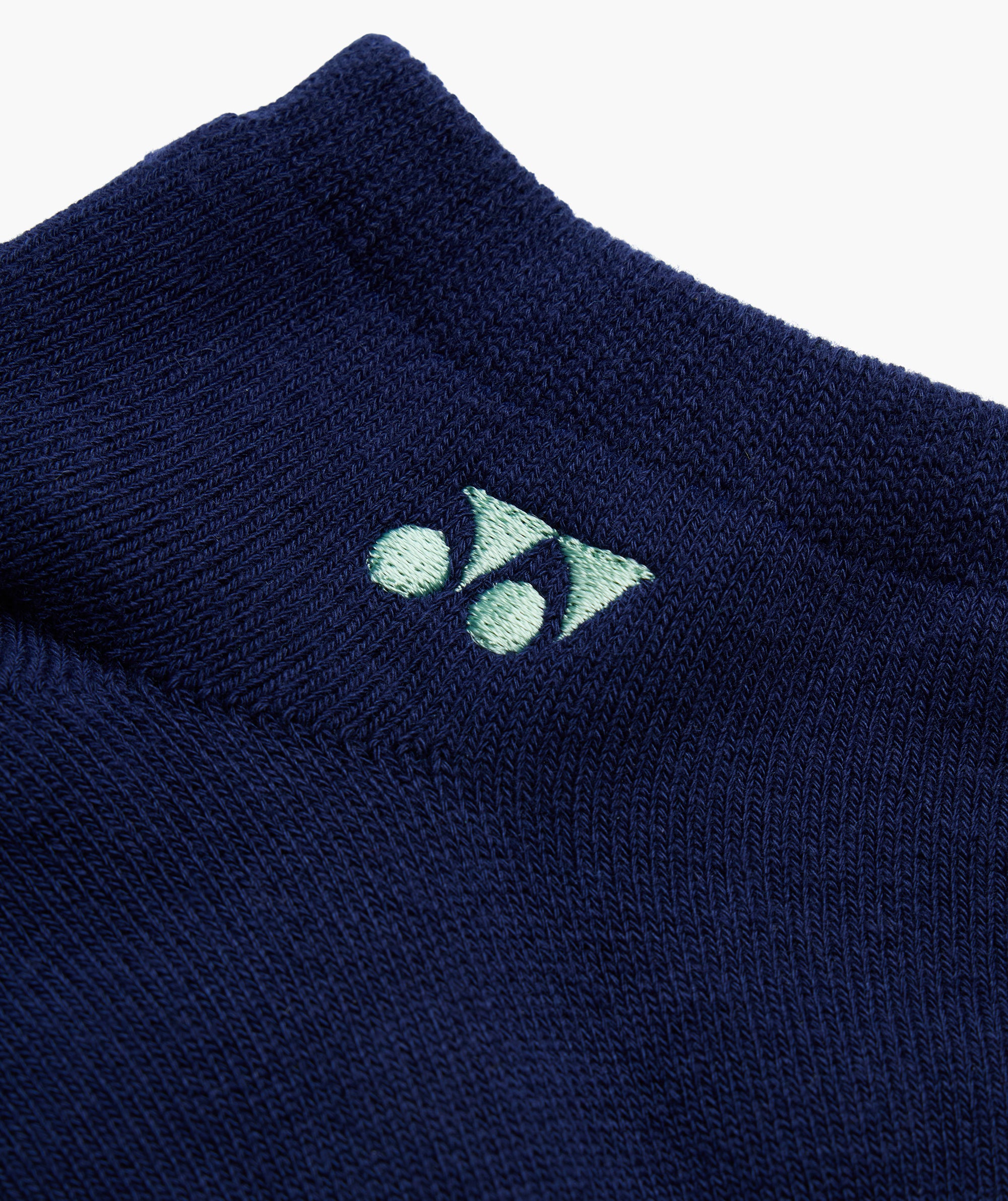 Ergo Fit Performance Ankle Socks - Image 7