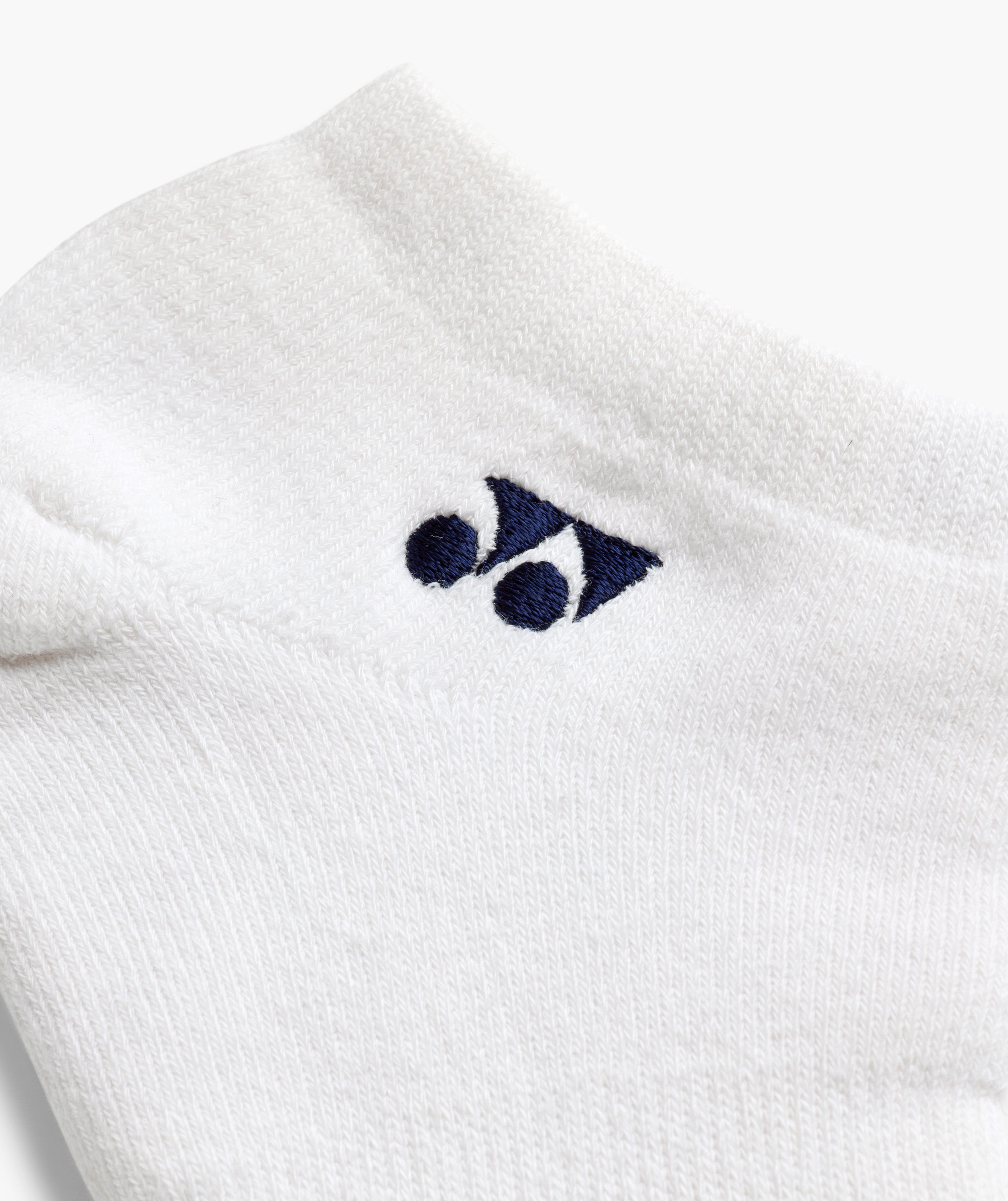 Ergo Fit Performance Ankle Socks - Image 3