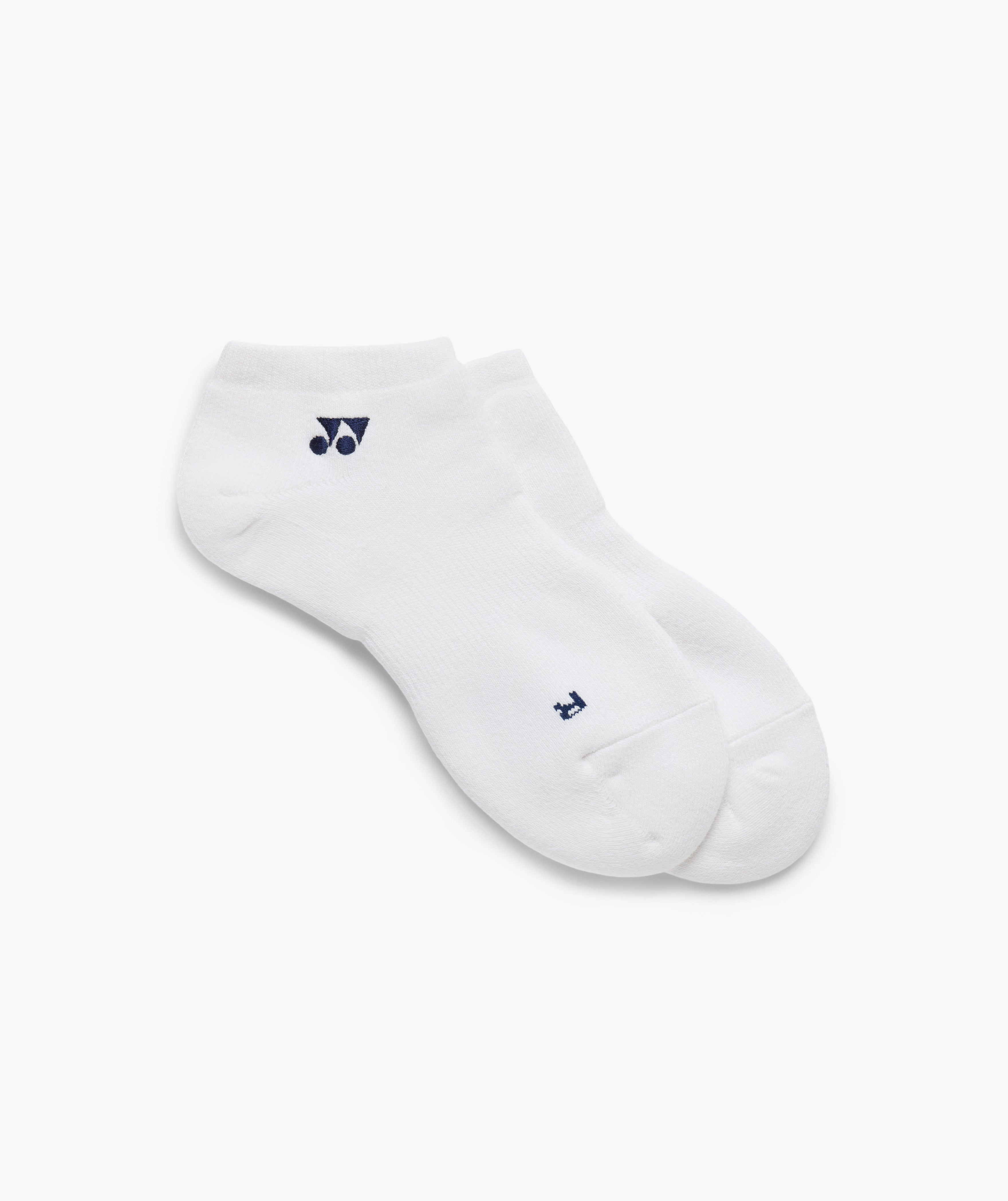 Alternative view of Ergo Fit Performance Ankle Socks