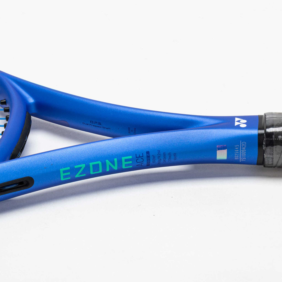 Ezone Ace (Strung) - Image 6