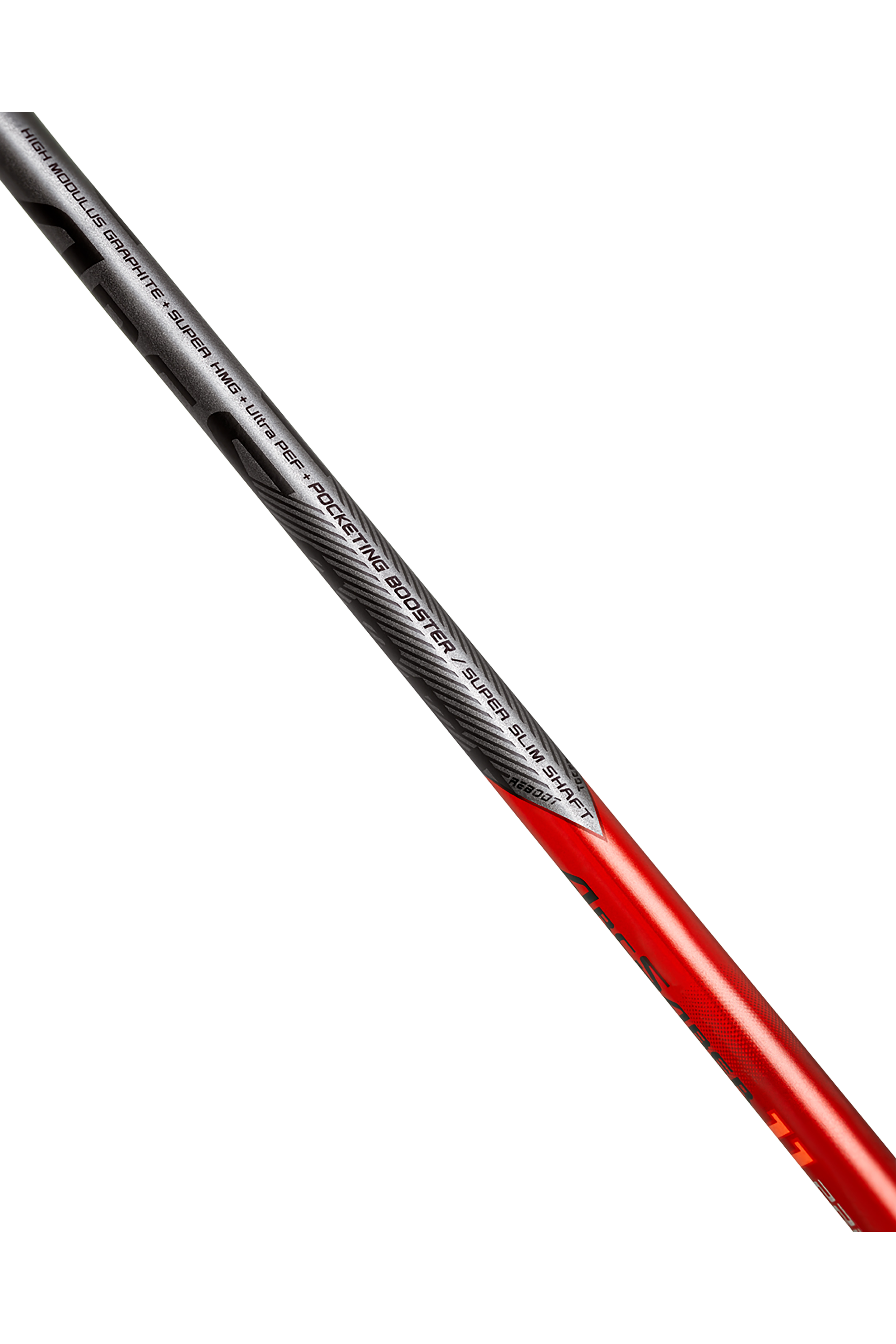 Arcsaber 11 Pro - Image 3