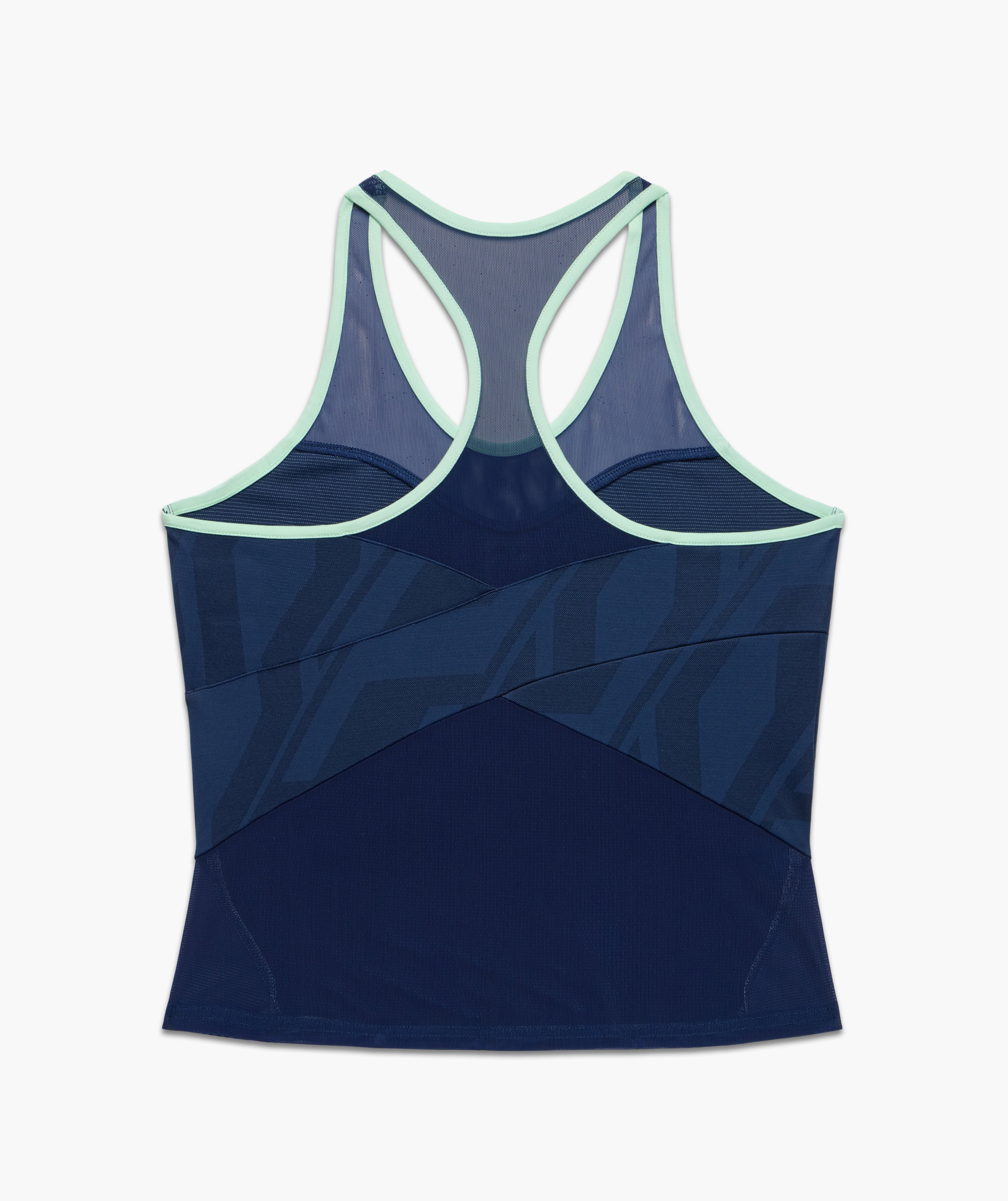 Prestige Paris Tank Top - Image 5