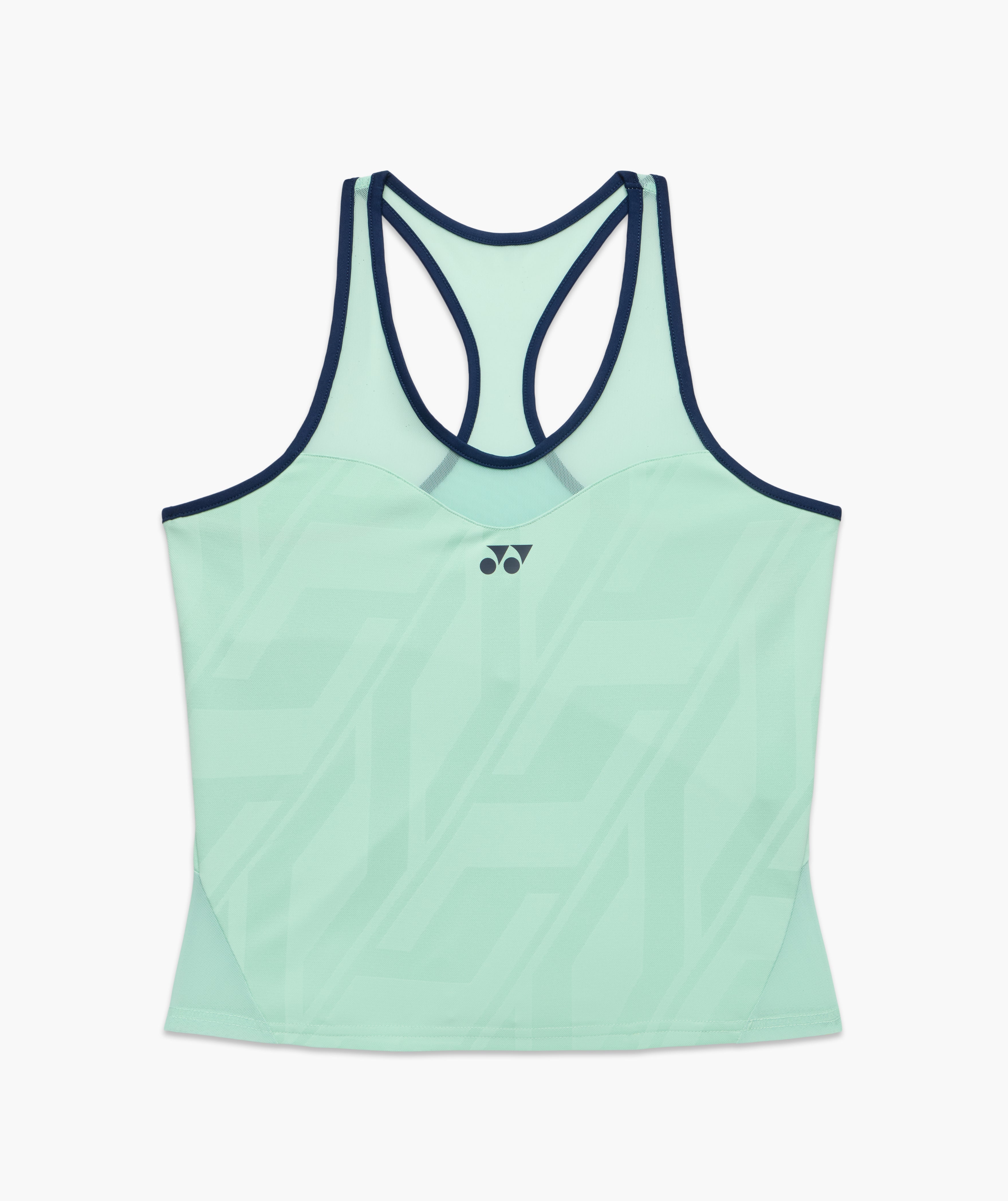 Prestige Paris Tank Top