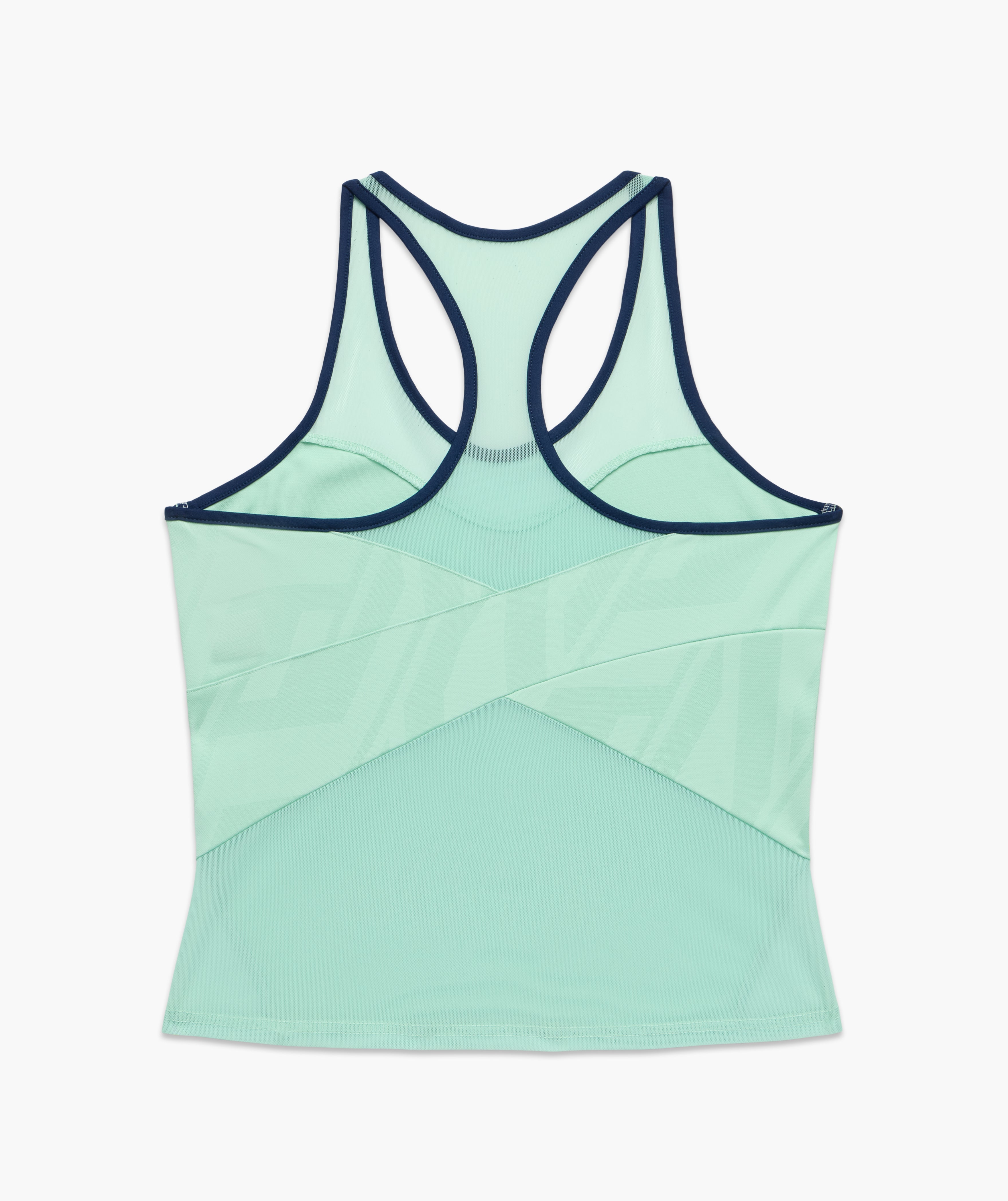 Prestige Paris Tank Top - Image 6