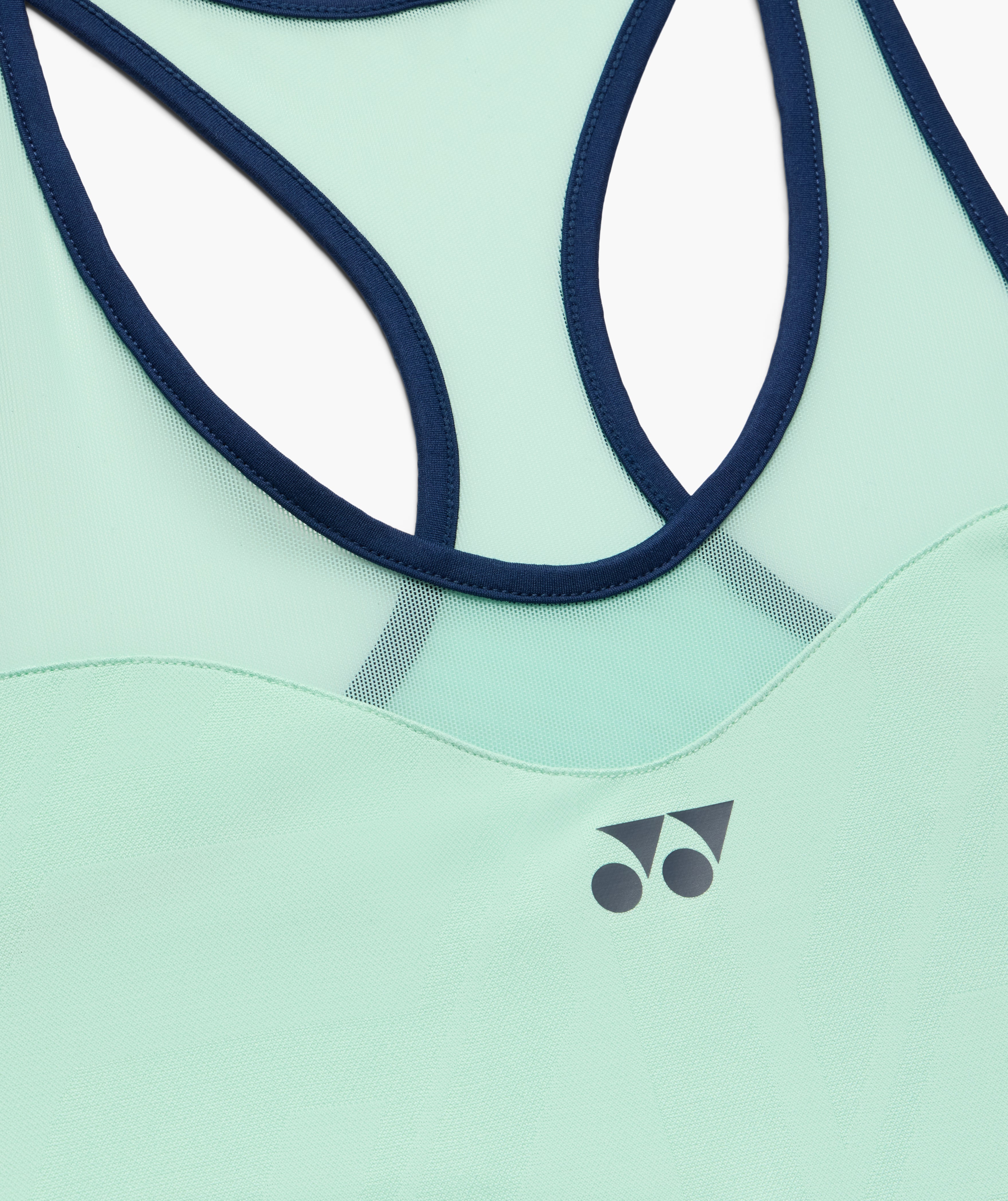 Prestige Paris Tank Top - Image 3