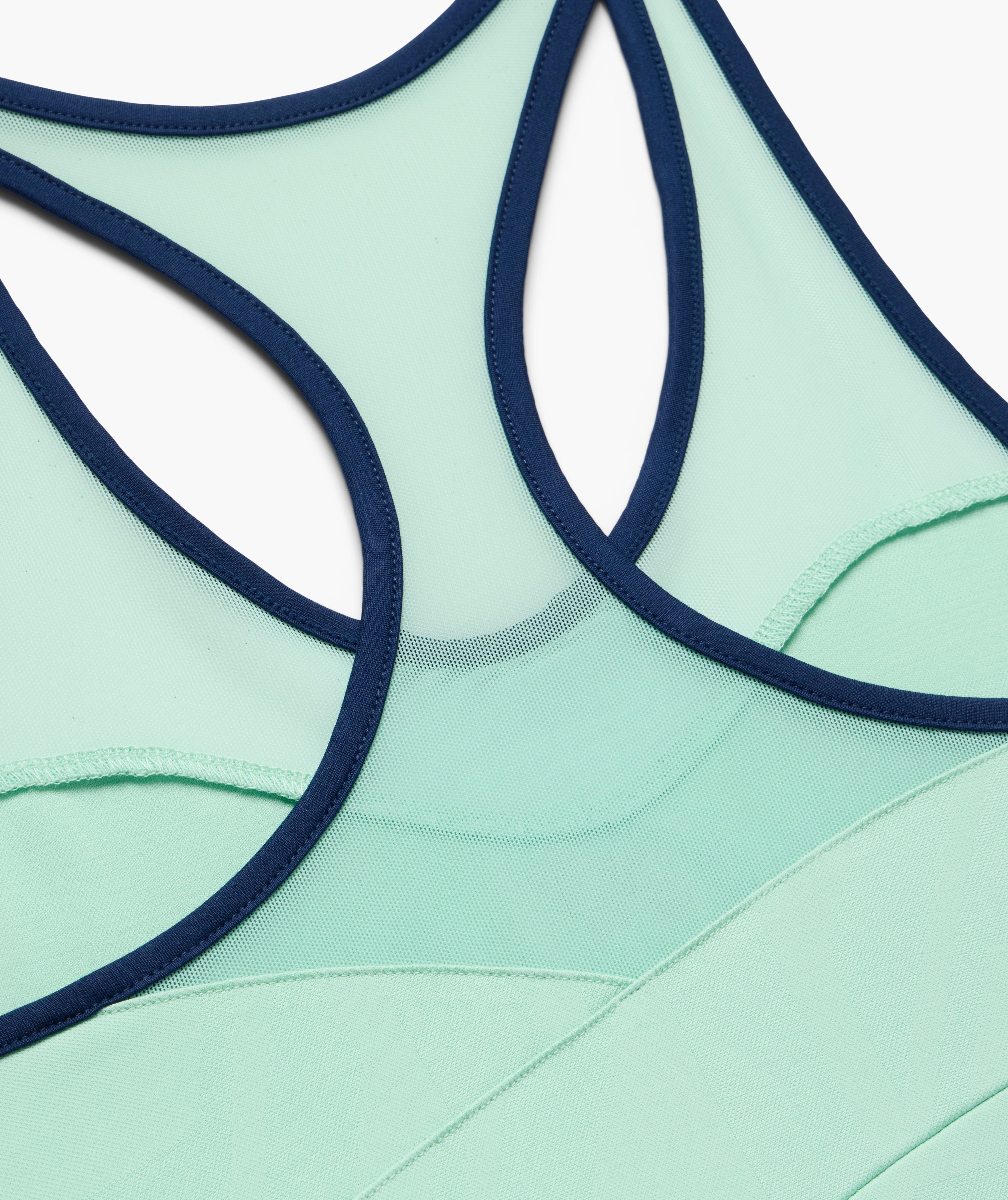 Prestige Paris Tank Top - Image 8