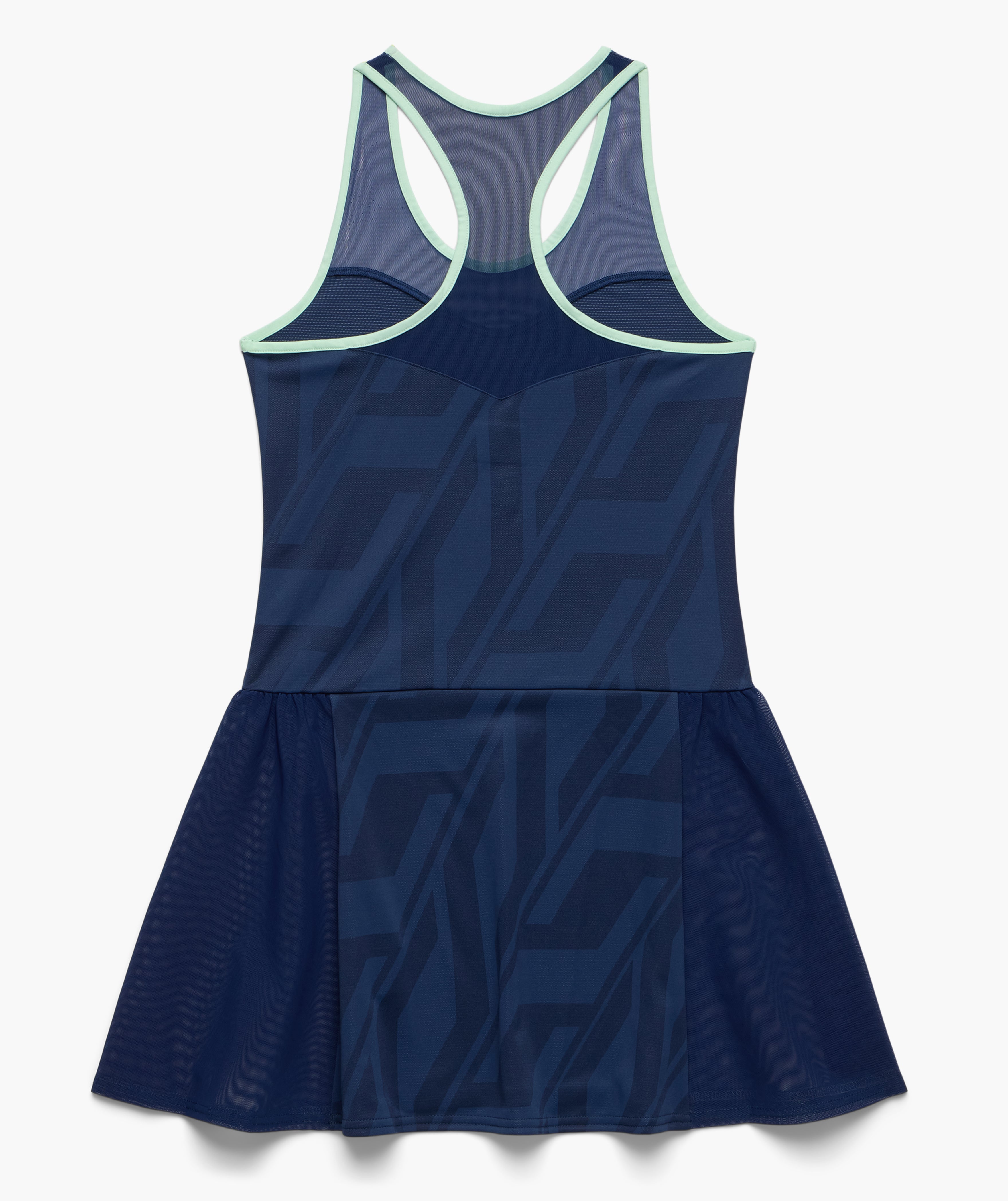 Paris Collection Performance Dress - Image 20