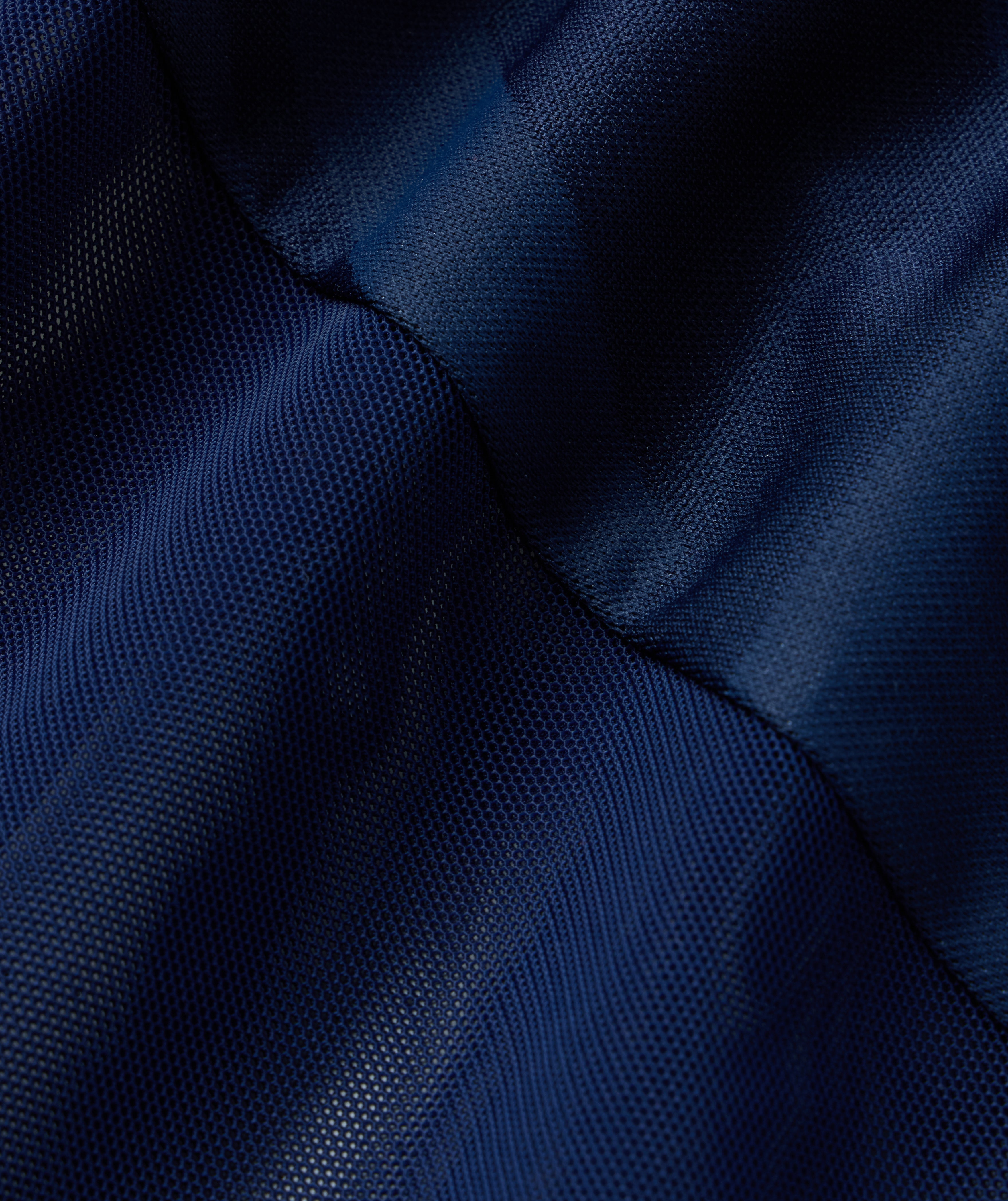 Paris Collection Performance Dress - Image 22