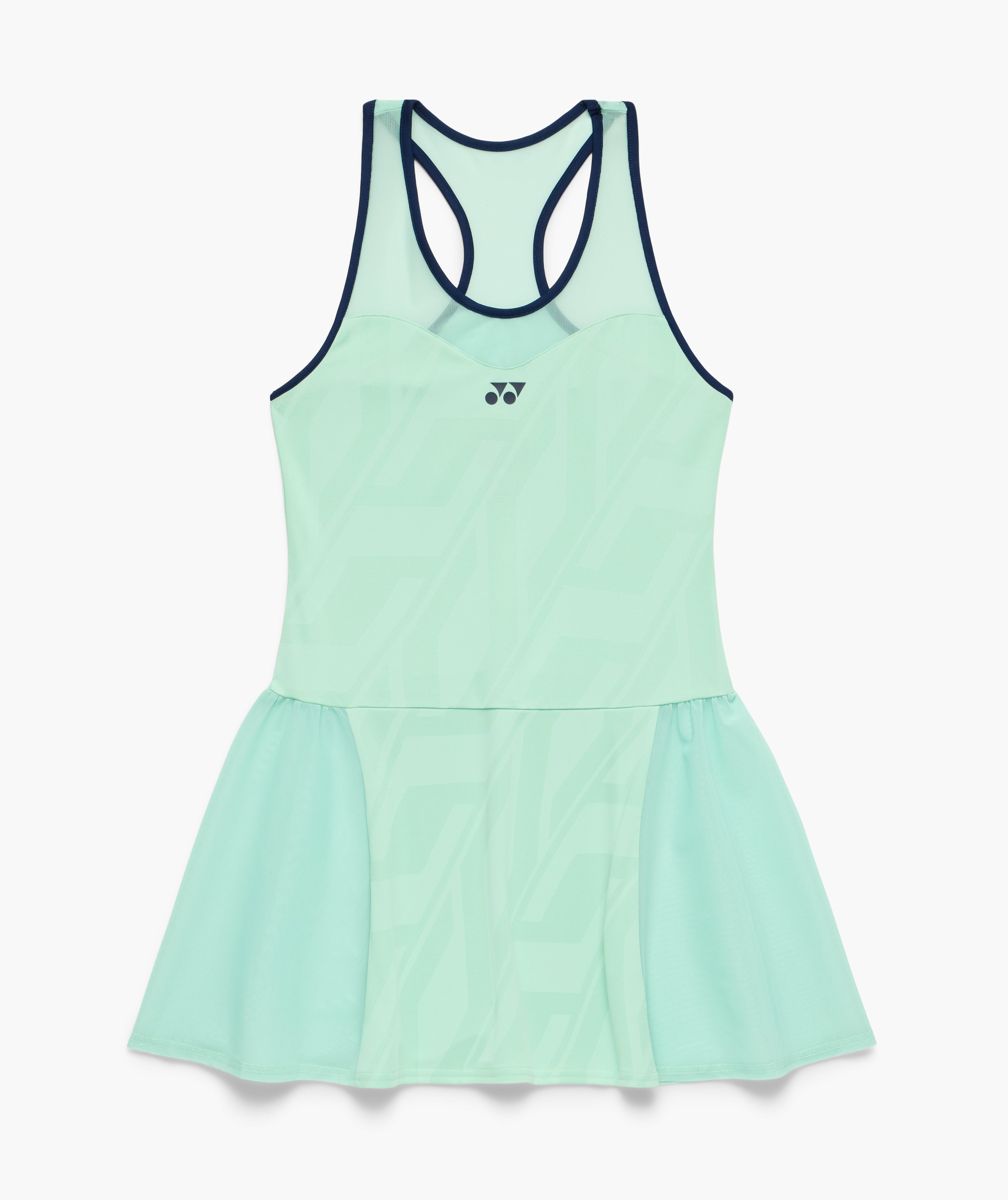 Paris Collection Performance Dress - Image 13