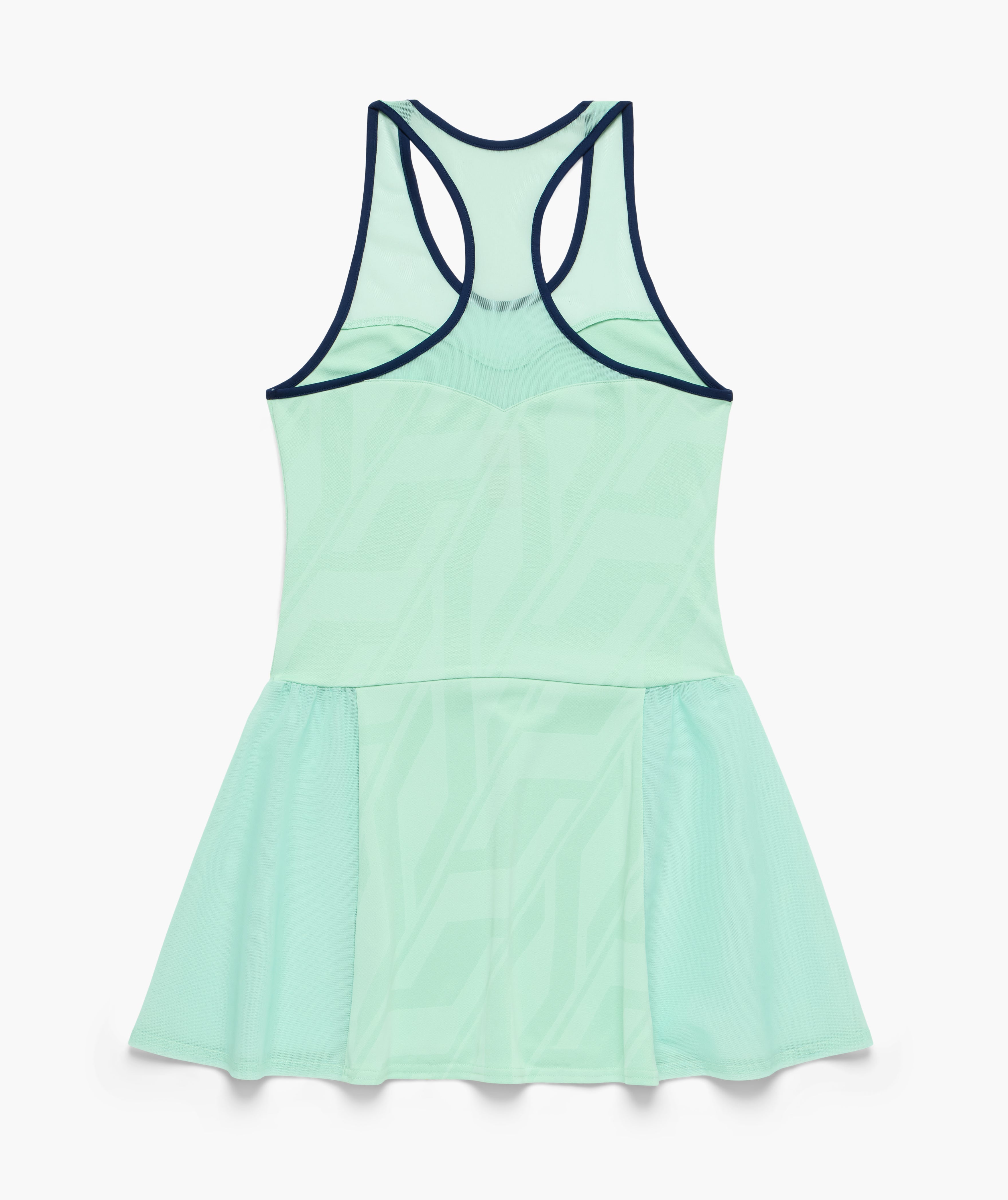 Paris Collection Performance Dress - Image 19