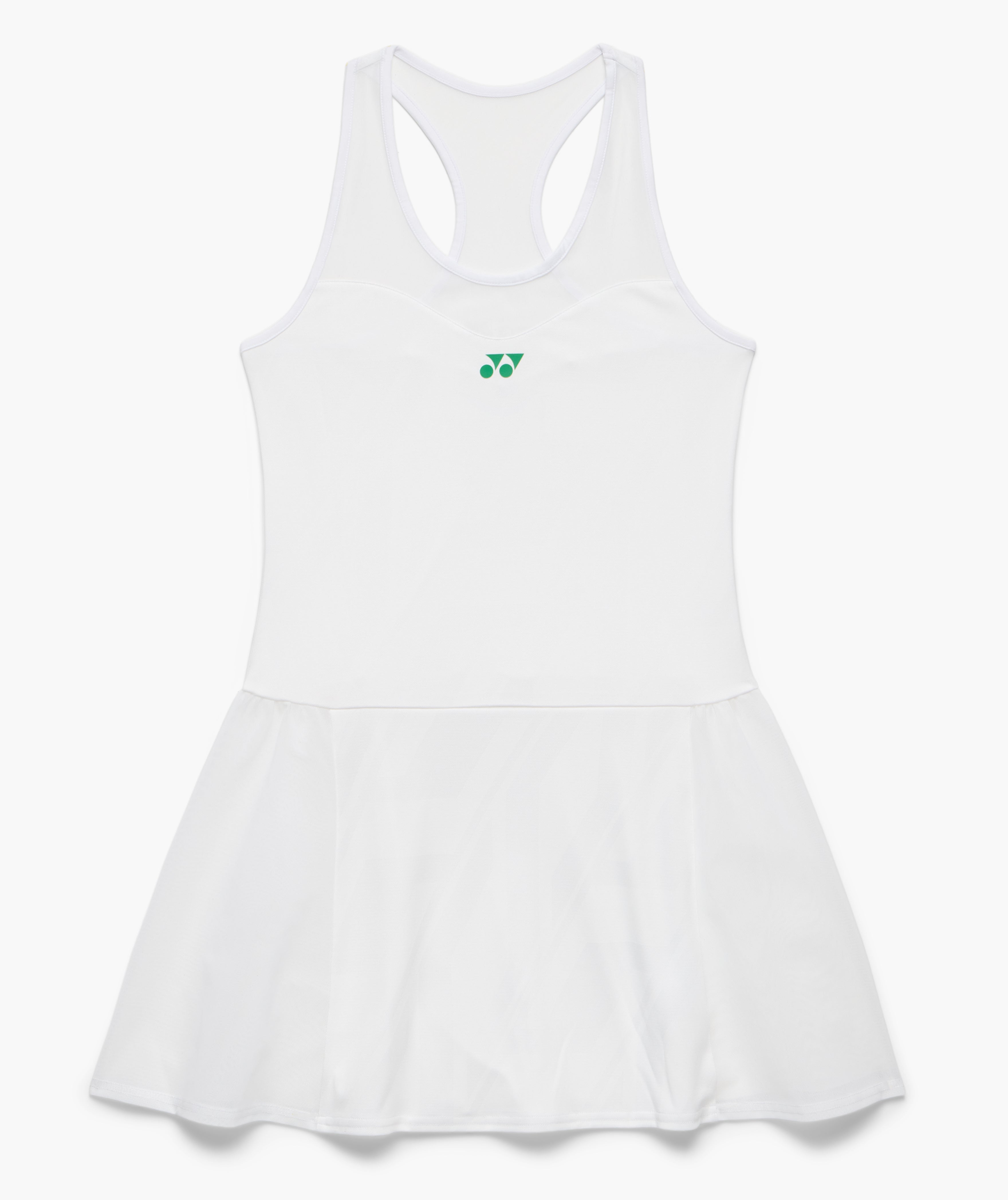 London Collection Performance Dress