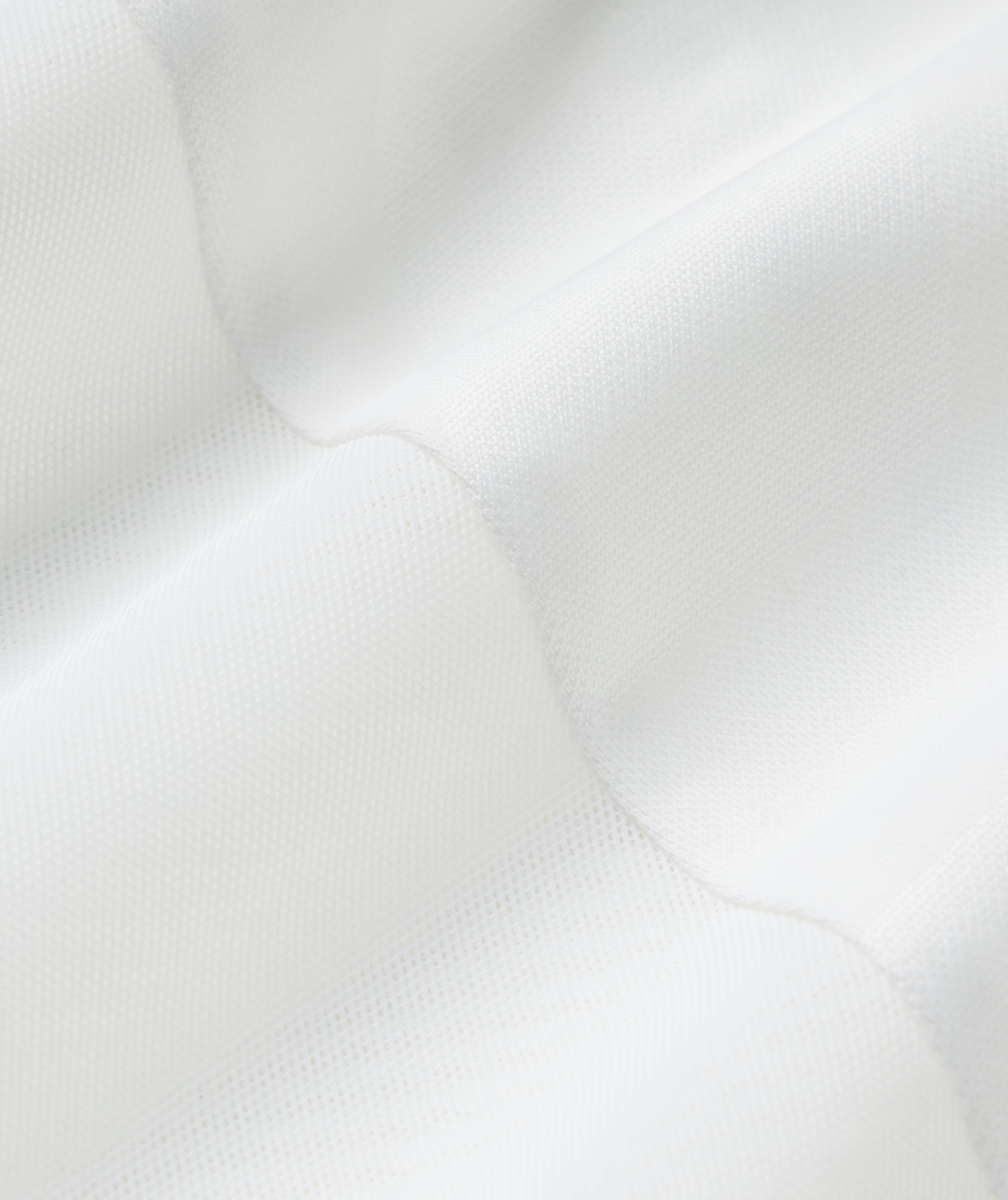 London Collection Performance Dress - Image 7