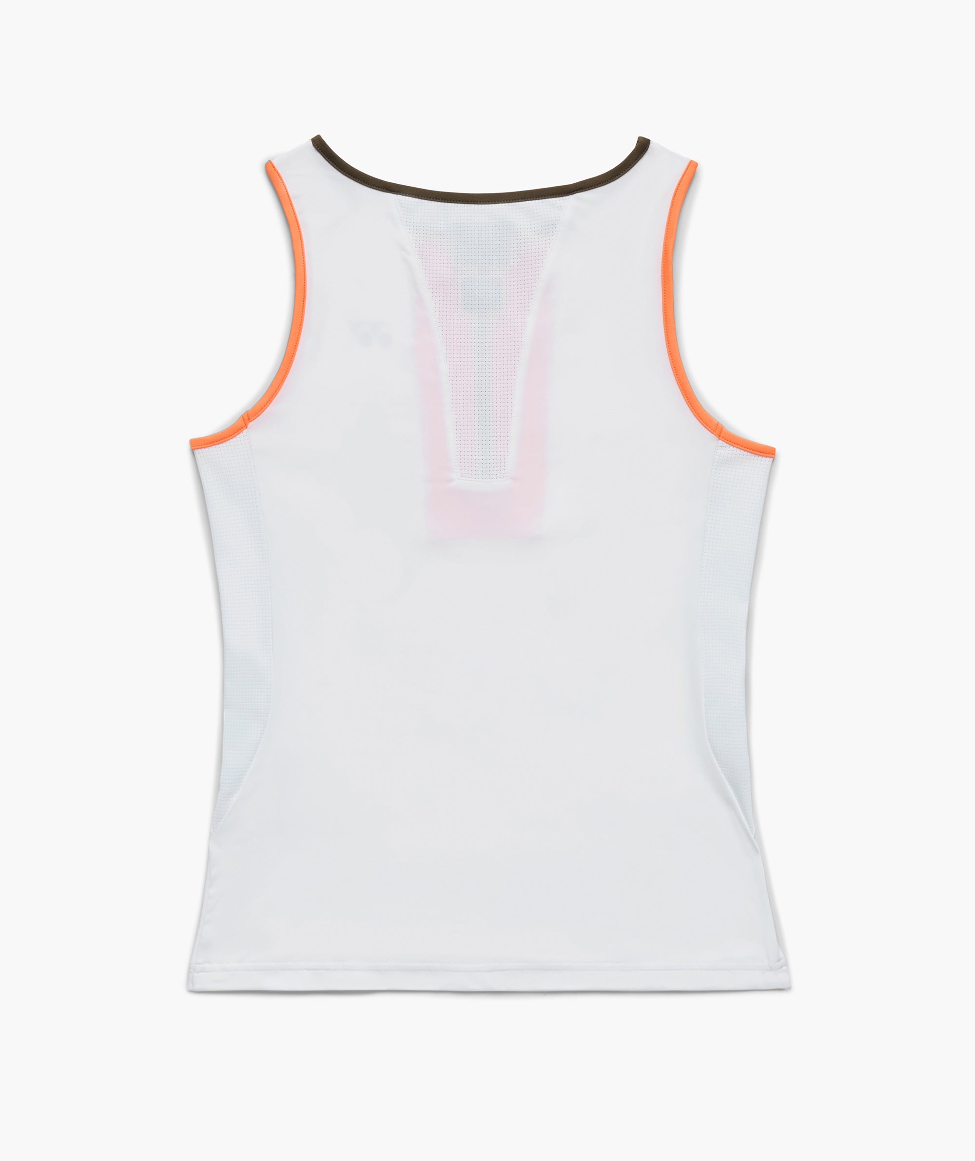 Match Luxe Tank — The New York Edition - Image 7