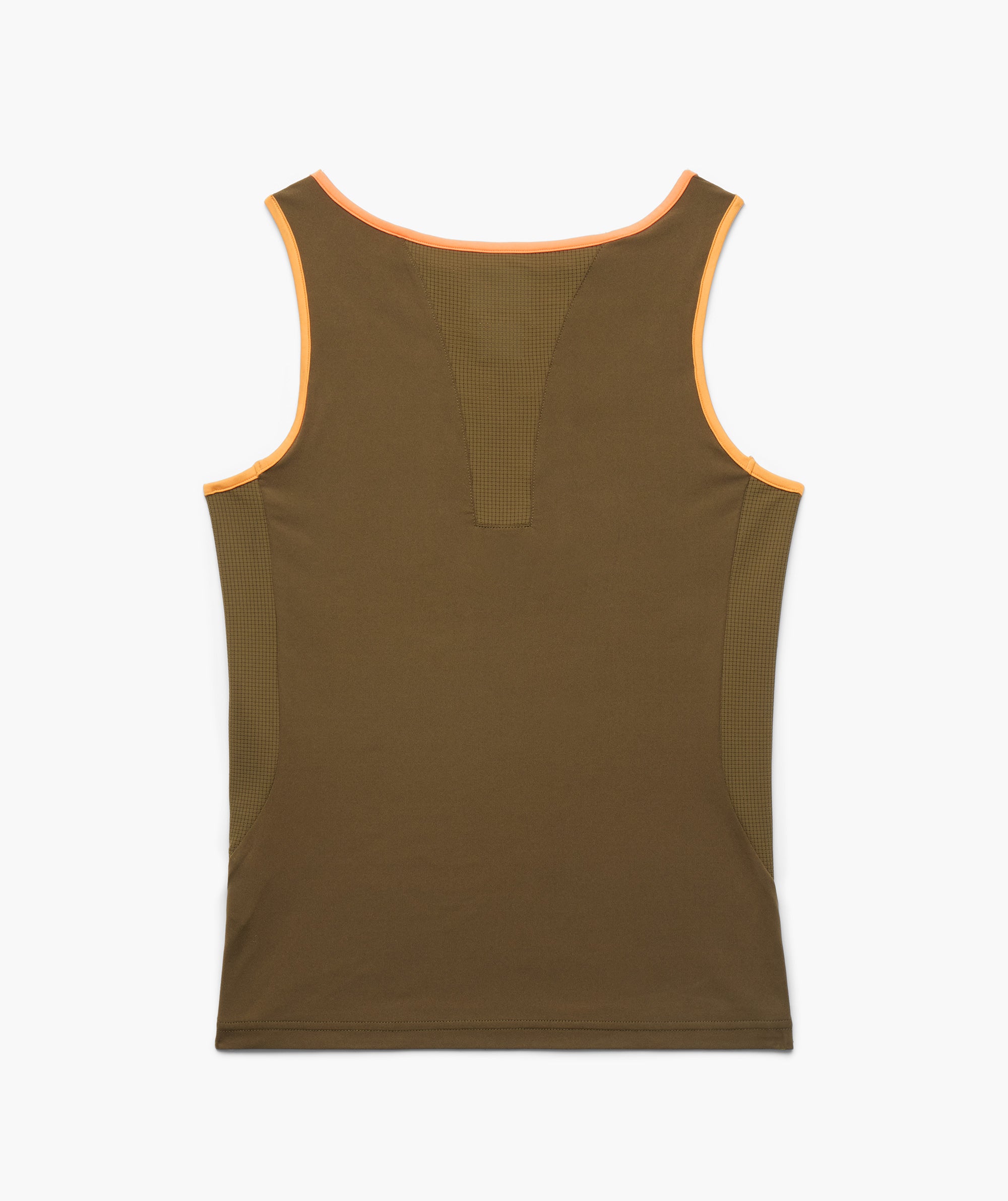 Match Luxe Tank — The New York Edition - Image 11
