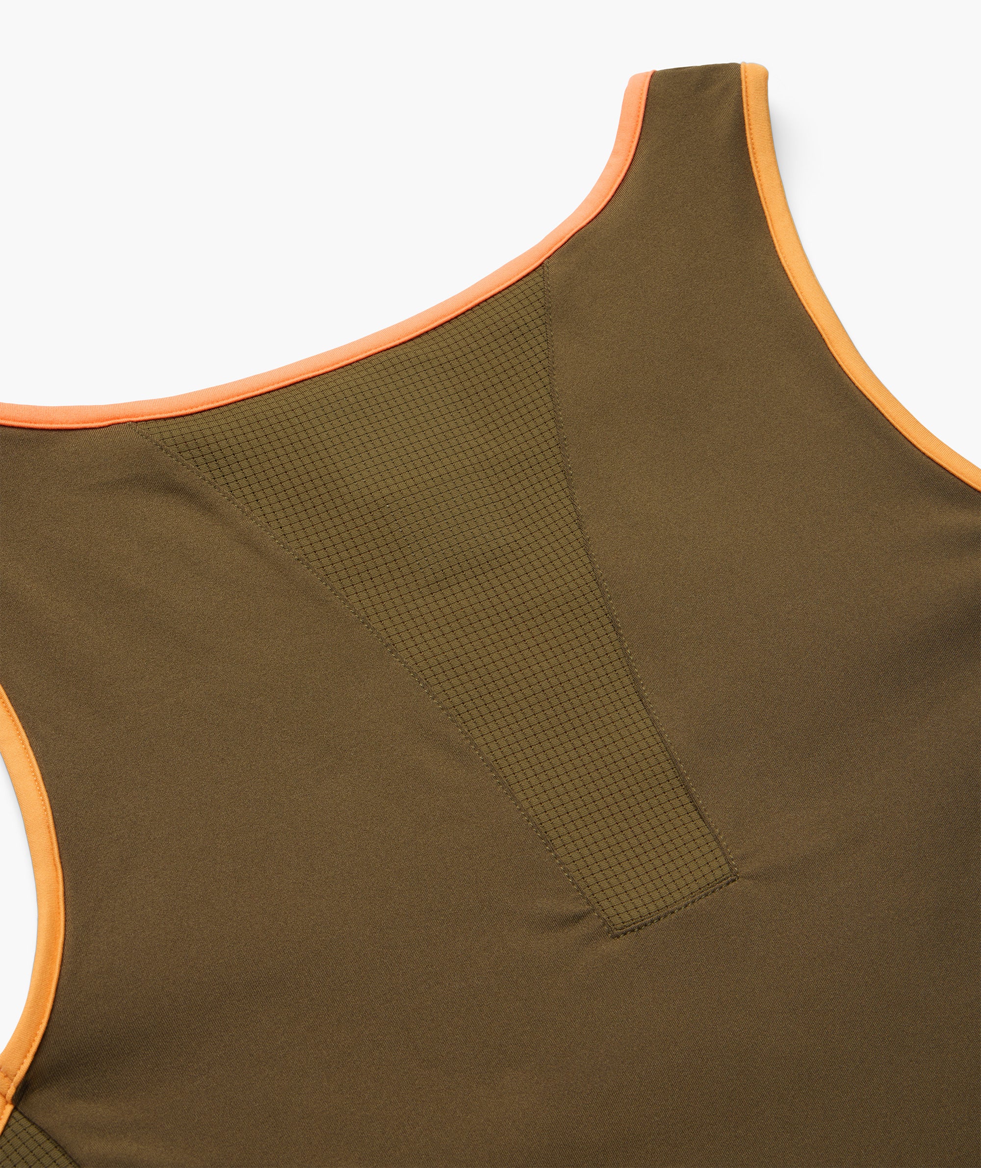 Match Luxe Tank — The New York Edition - Image 8