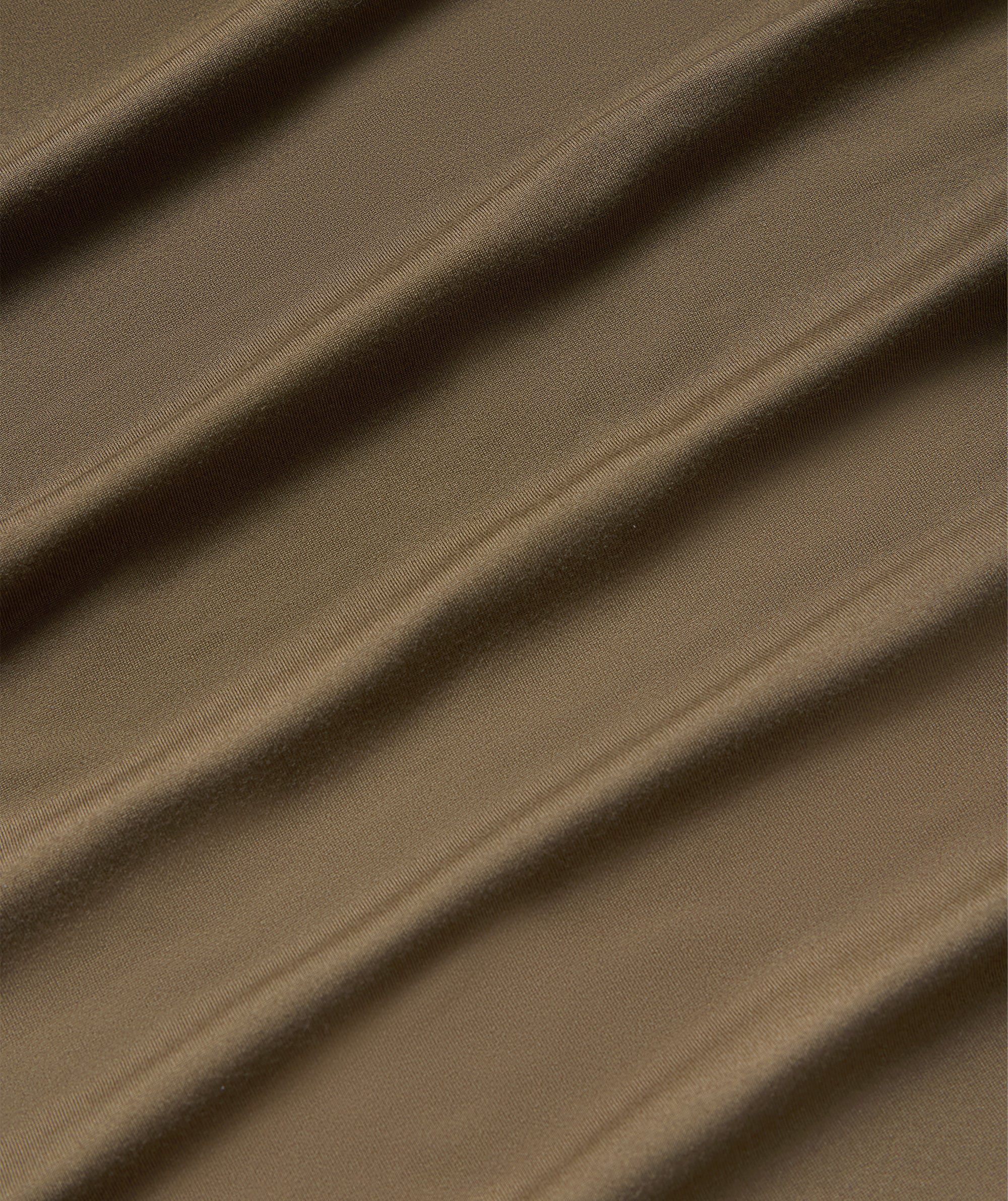 Match Luxe Polo — The New York Edition - Image 3