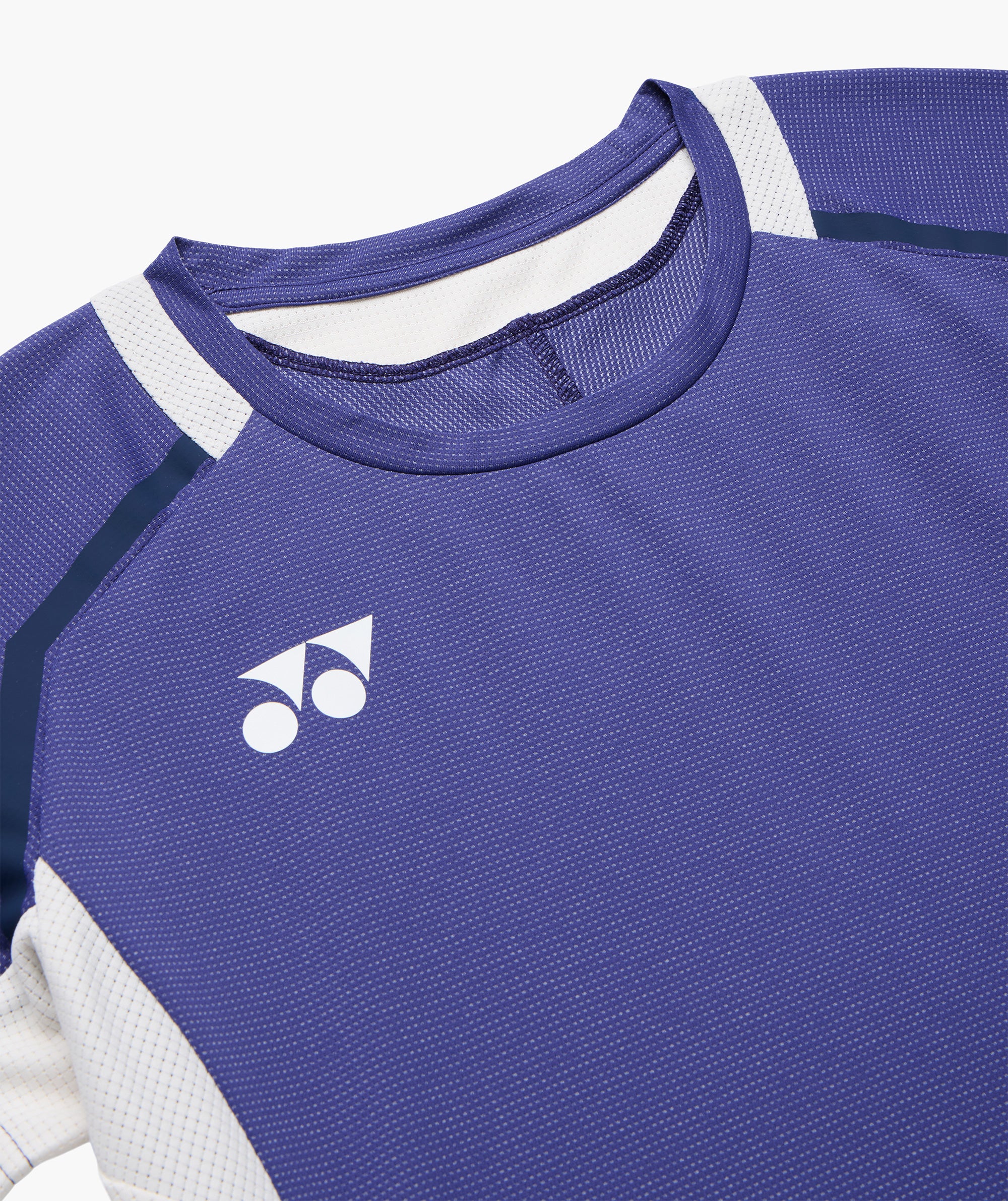 Tournament Color-Block Shirt (Womens) - Image 7