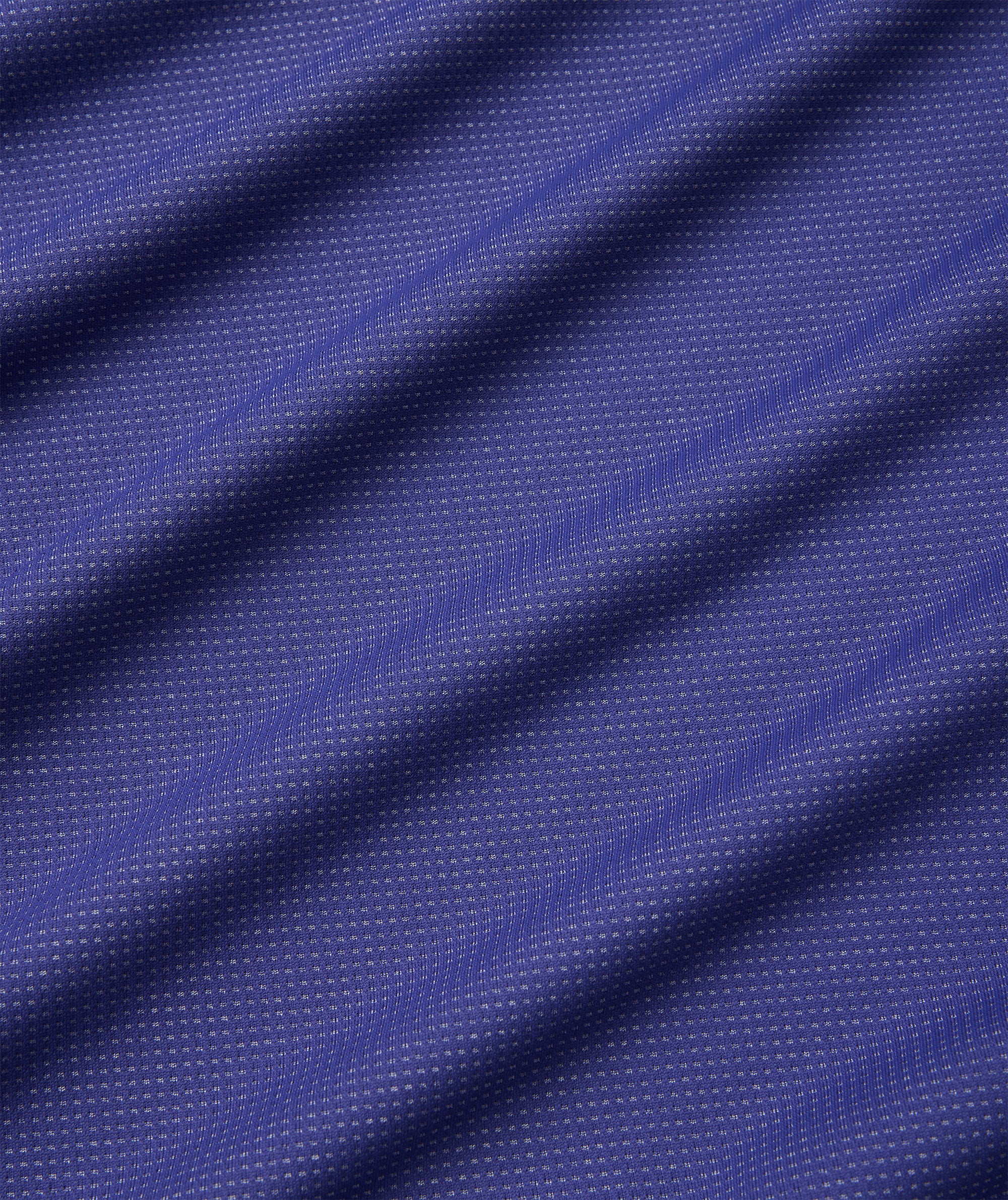 Tournament Color-Block Shirt (Womens) - Image 8