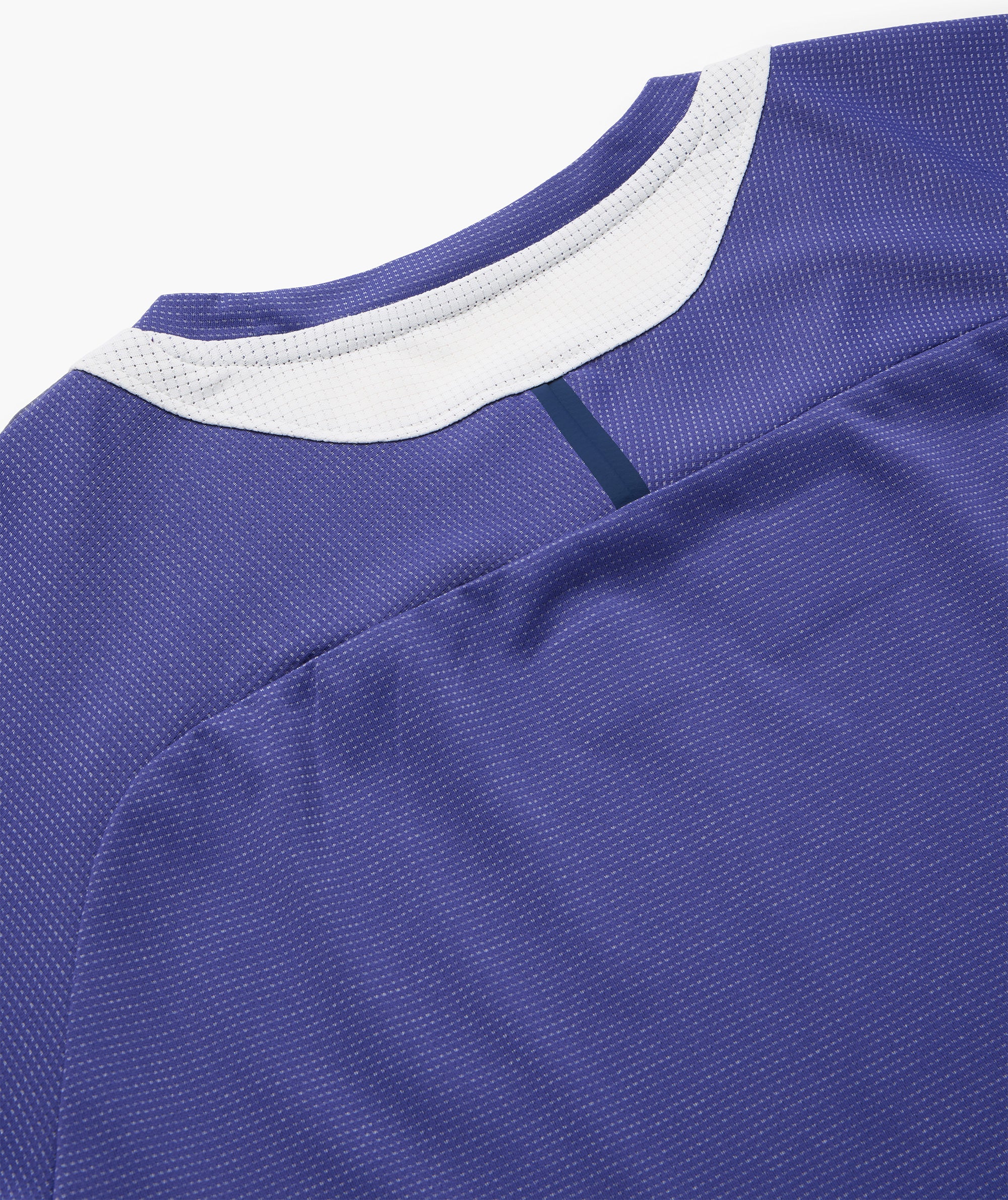 Tournament Color-Block Shirt (Womens) - Image 9
