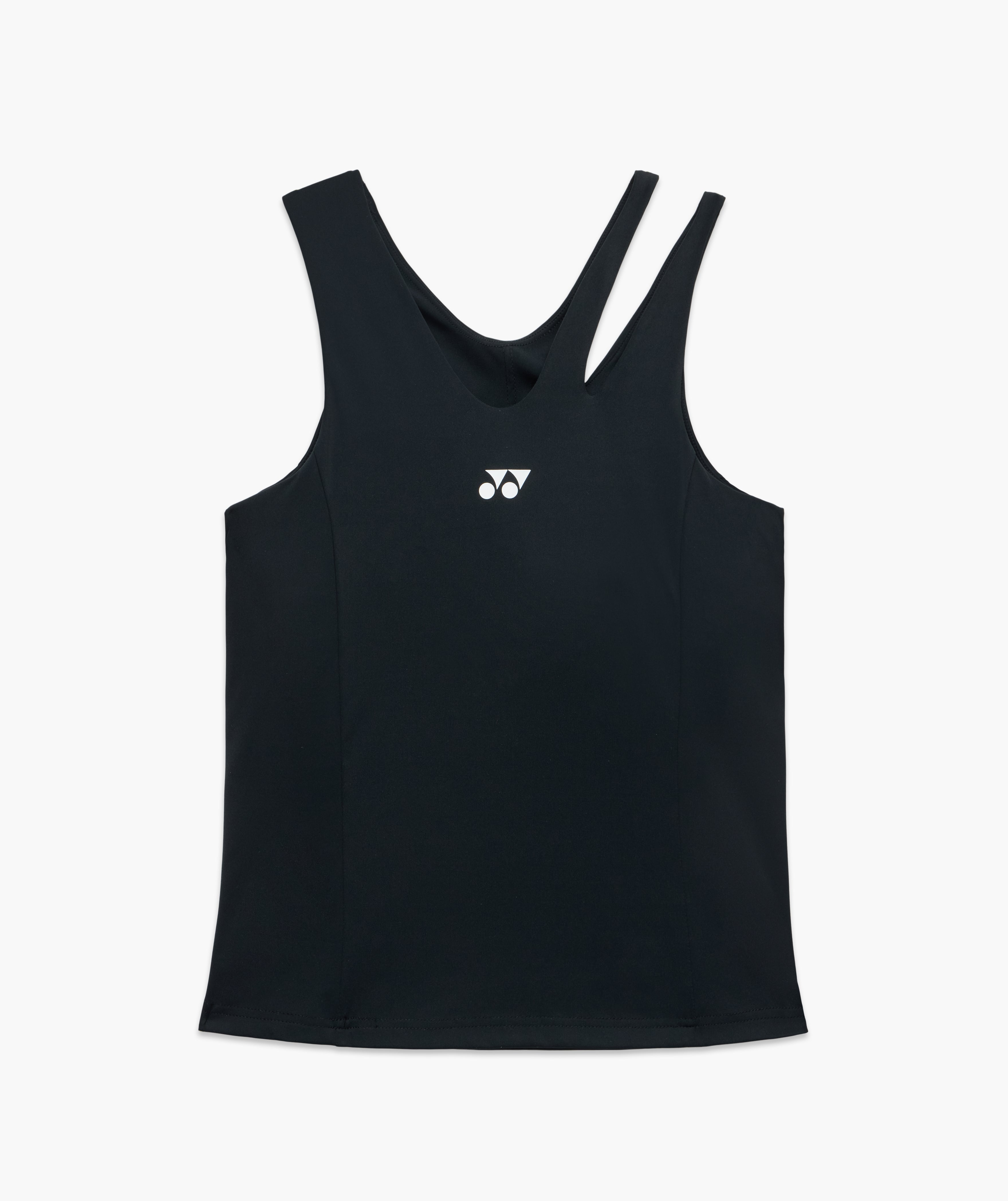 Power Tank With Inner Bra - Image 4