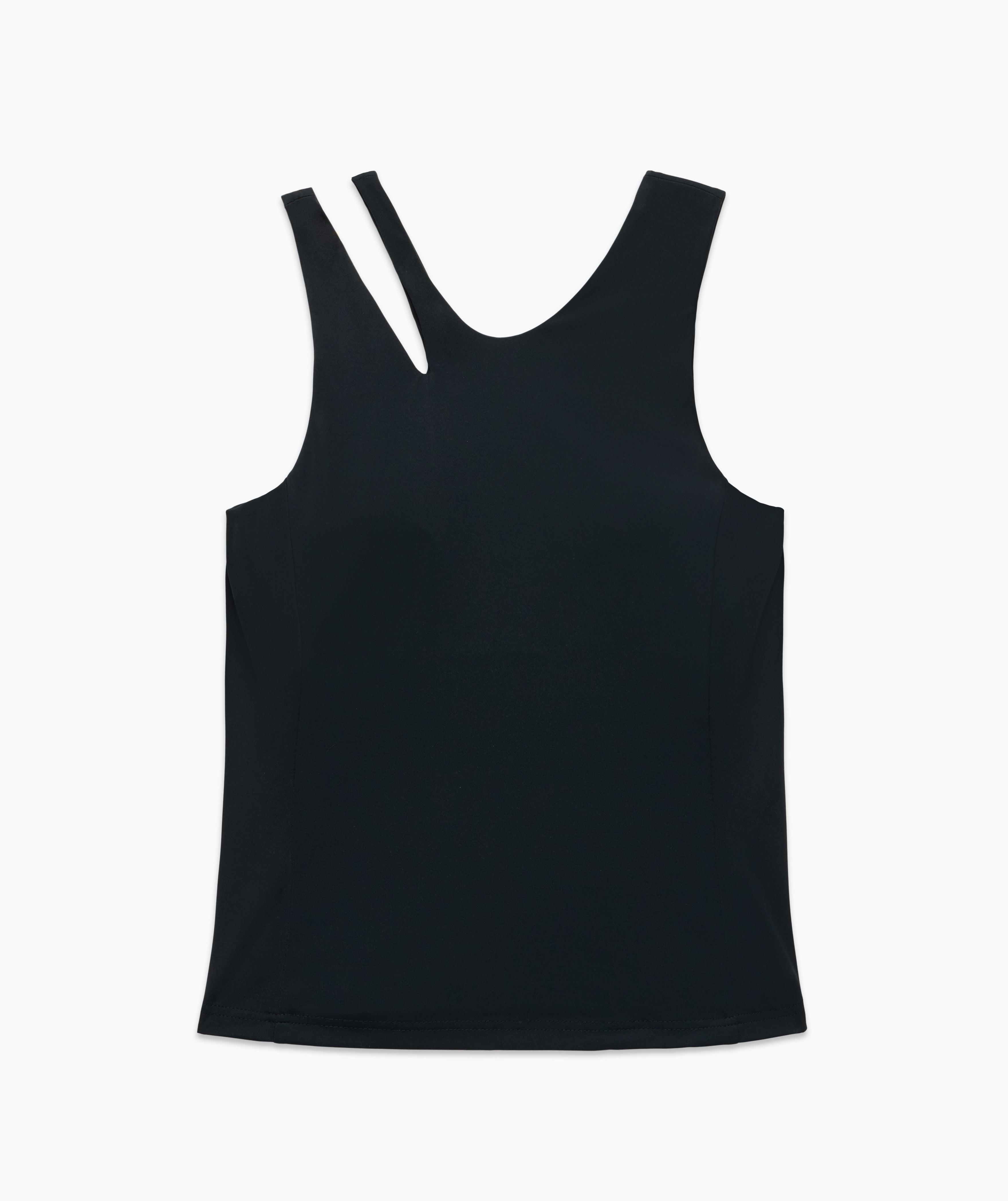 Power Tank With Inner Bra - Image 15