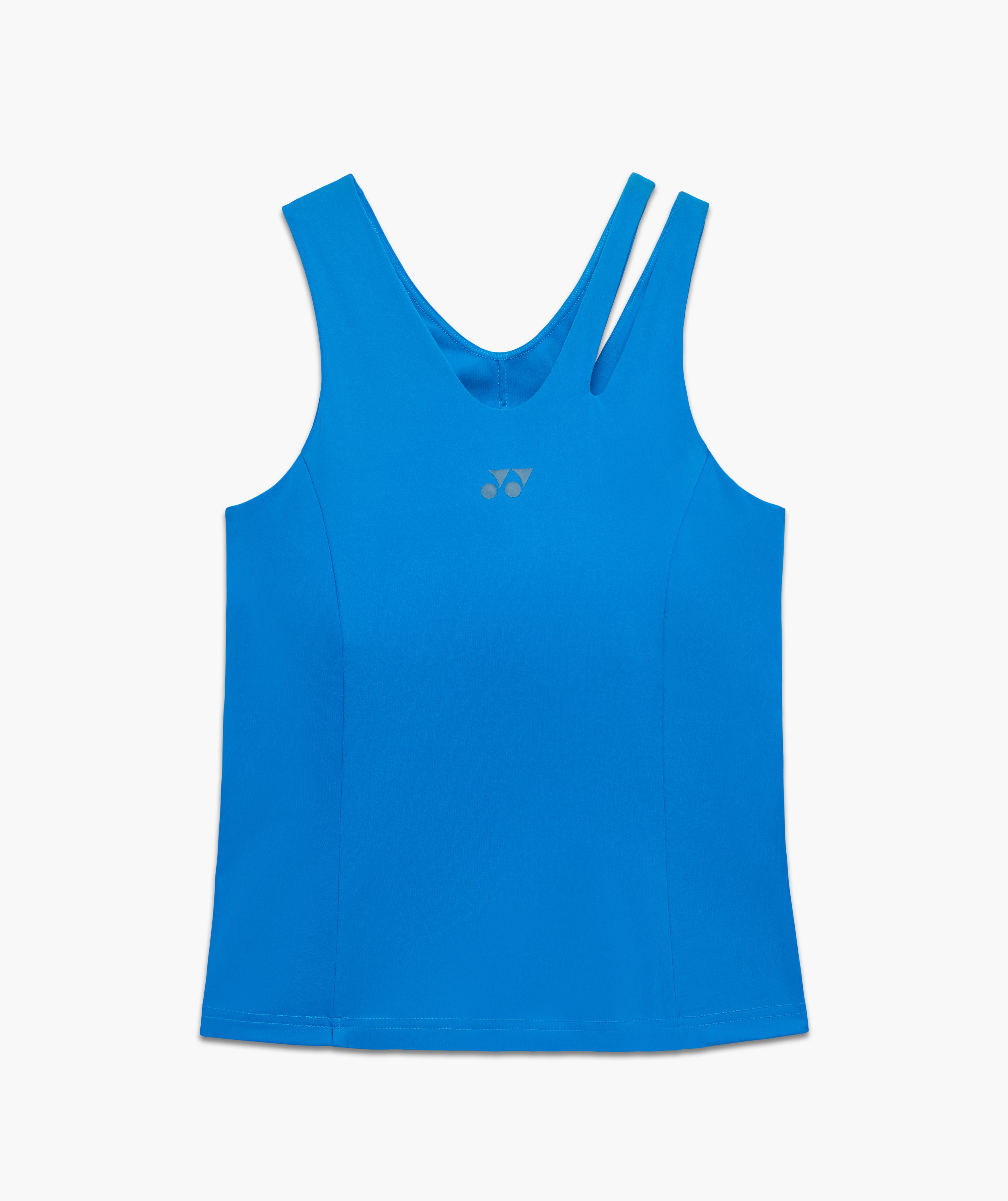 Power Tank With Inner Bra - Image 19