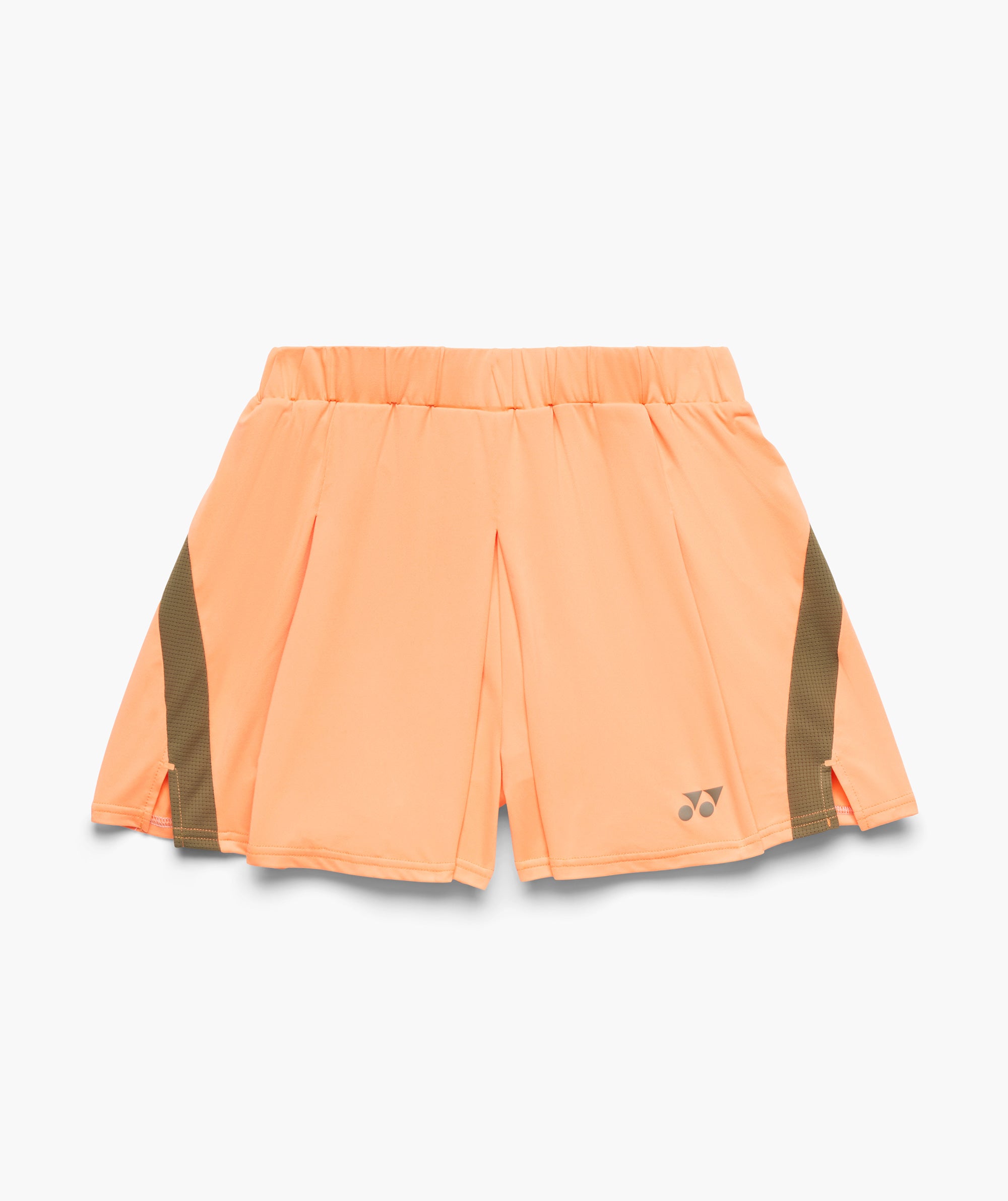 Ace Motion 2 In 1 Short — New York Edition