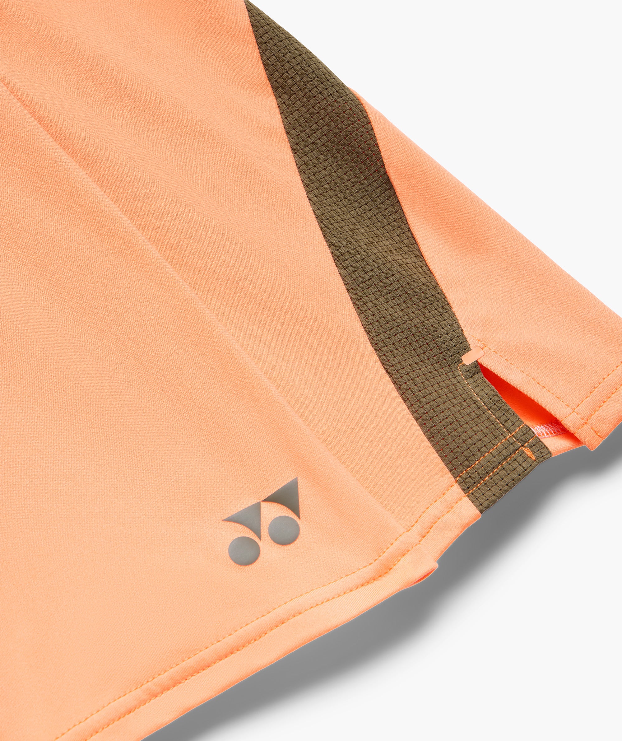 Ace Motion 2 In 1 Short — New York Edition - Image 10