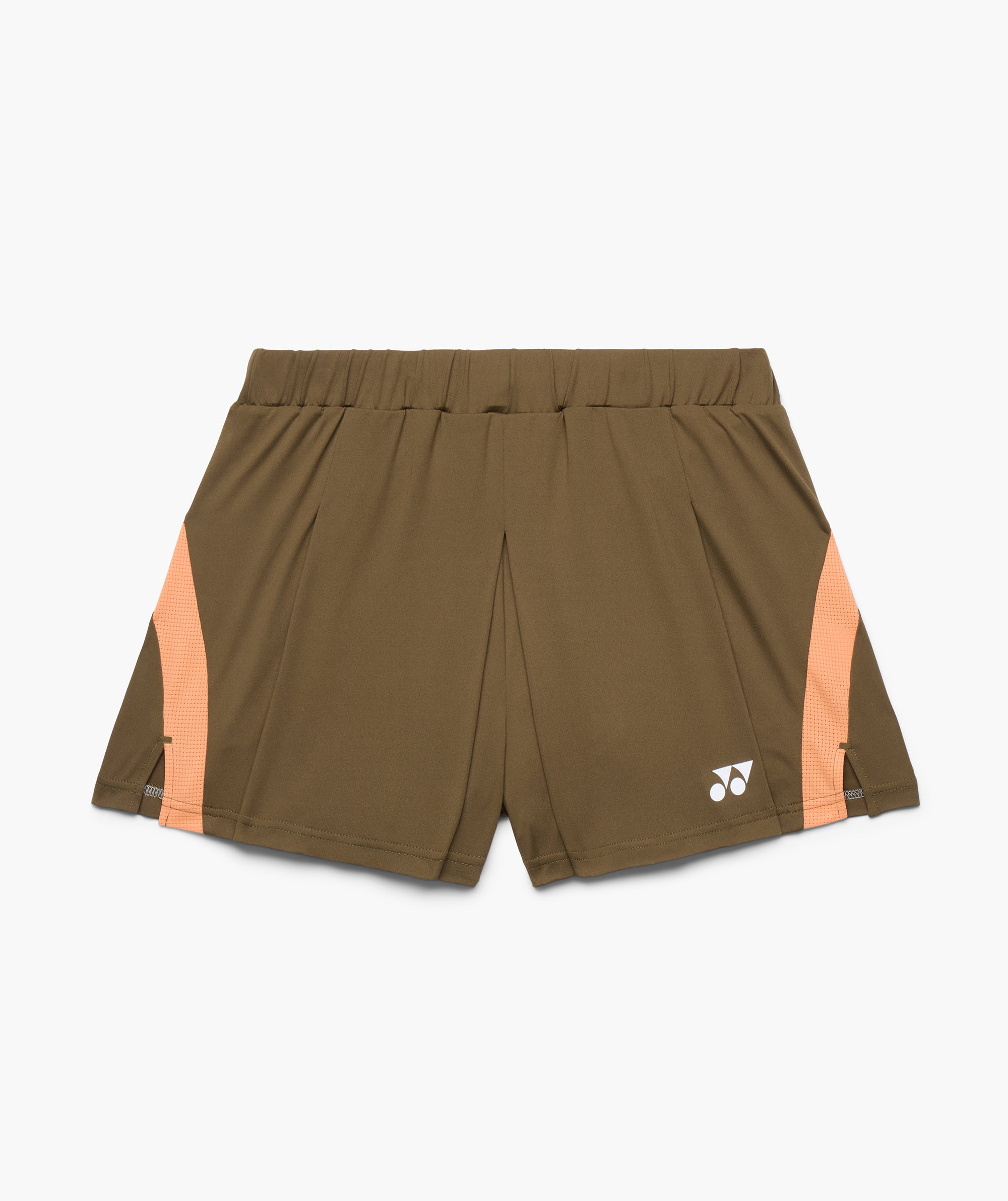 Ace Motion 2 In 1 Short — New York Edition - Image 3