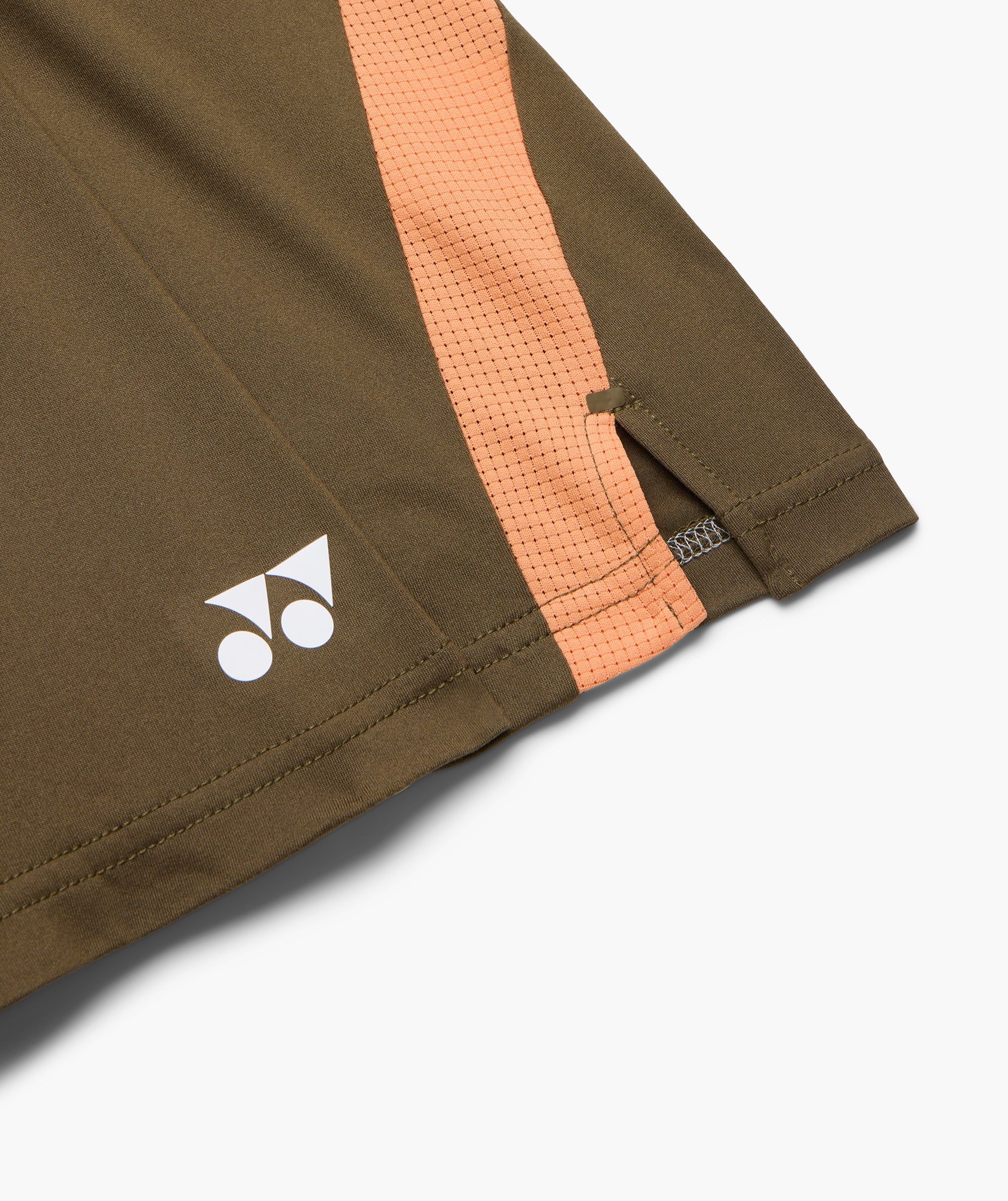 Ace Motion 2 In 1 Short — New York Edition - Image 6