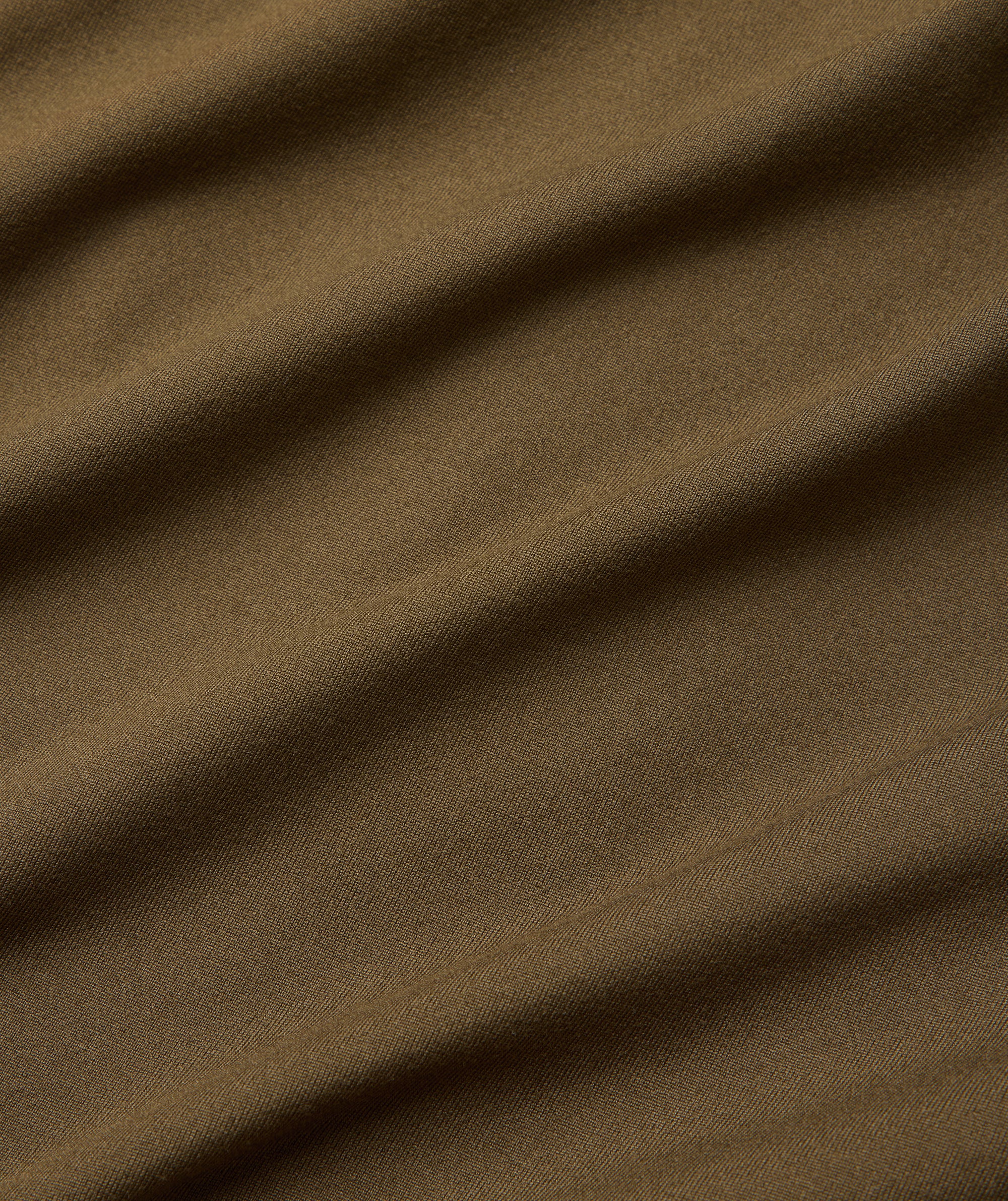 Ace Motion 2 In 1 Short — New York Edition - Image 8