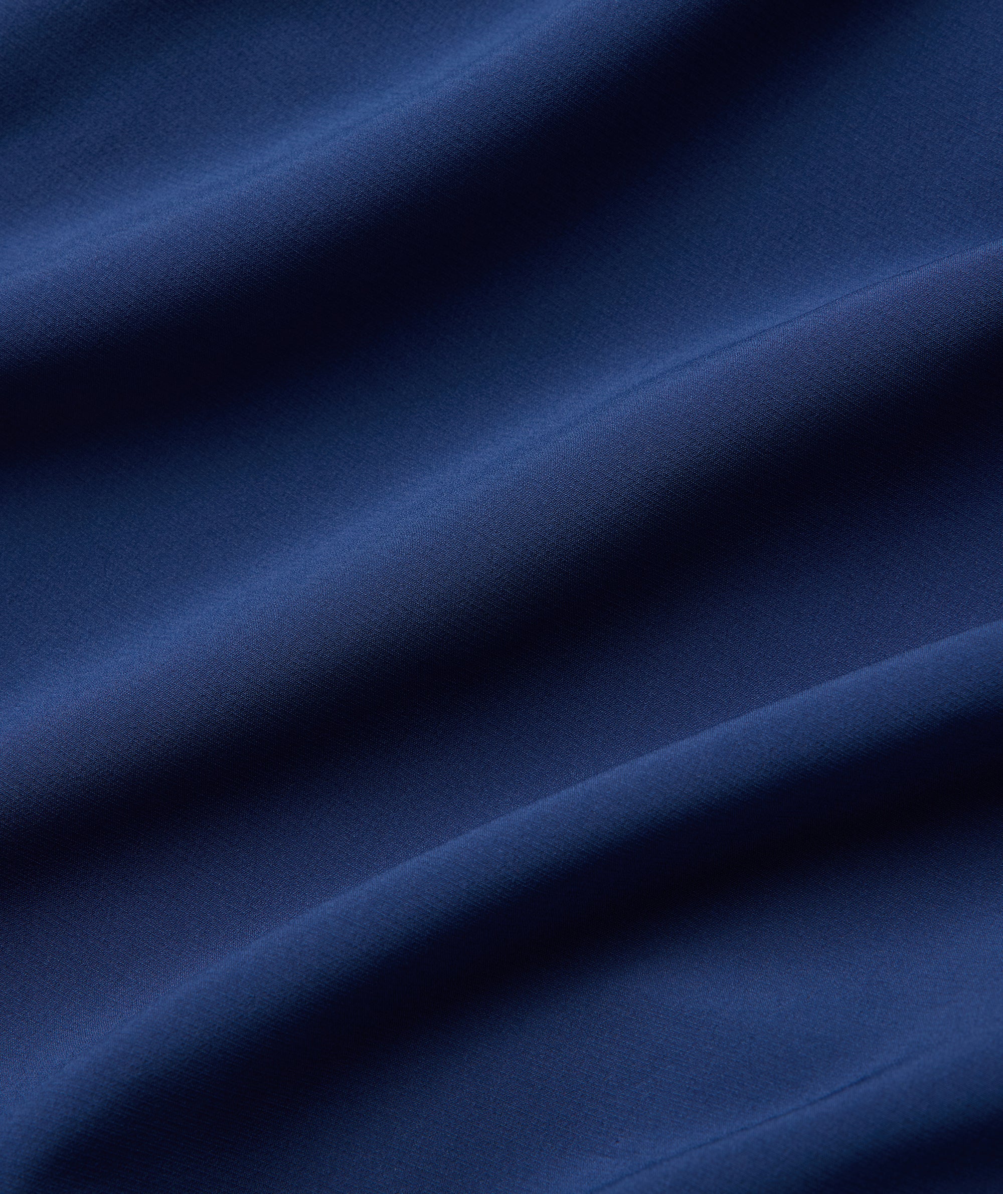 Centerline Skirt With Built-In Shorts - Image 10