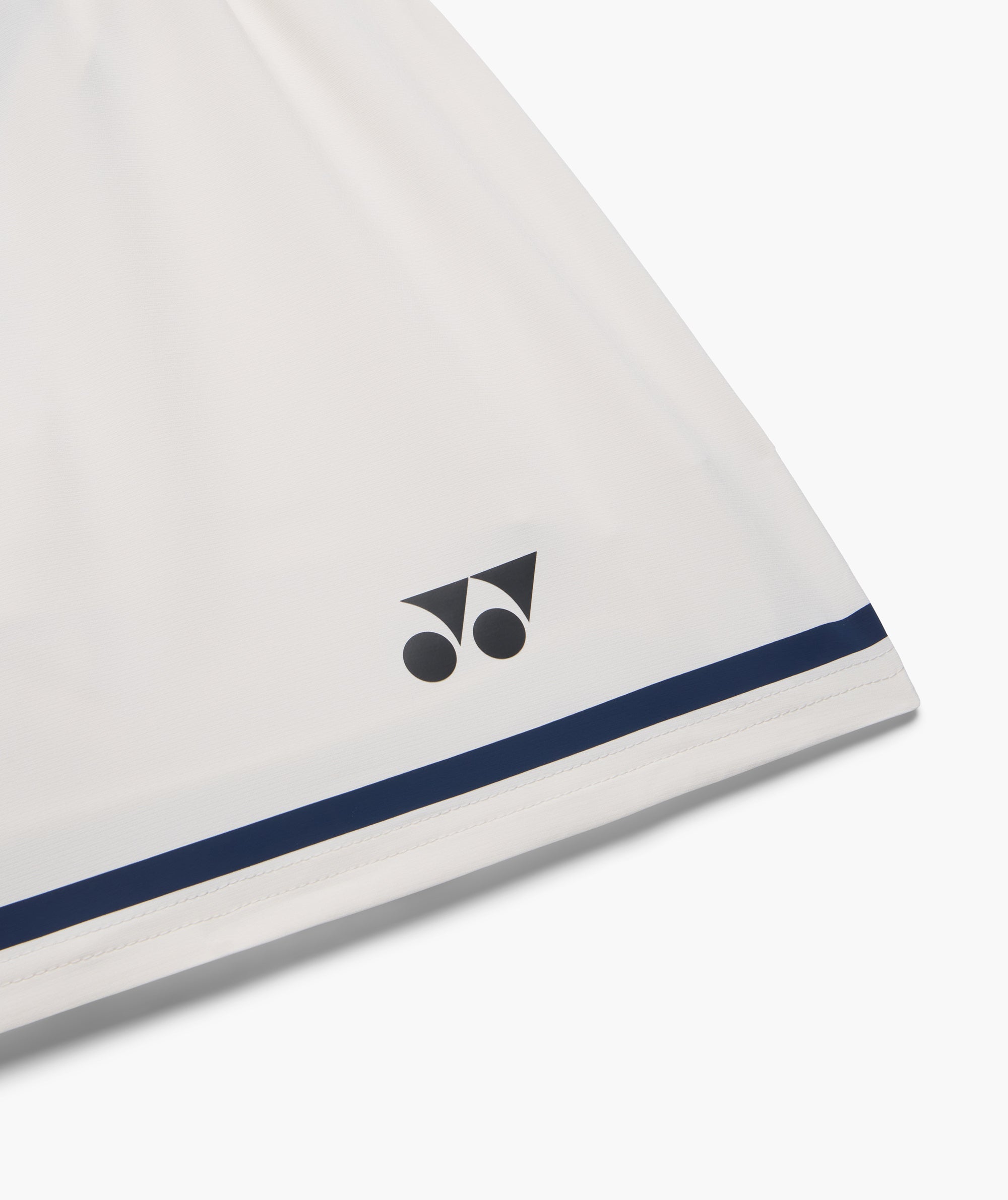 Centerline Skirt With Built-In Shorts - Image 8