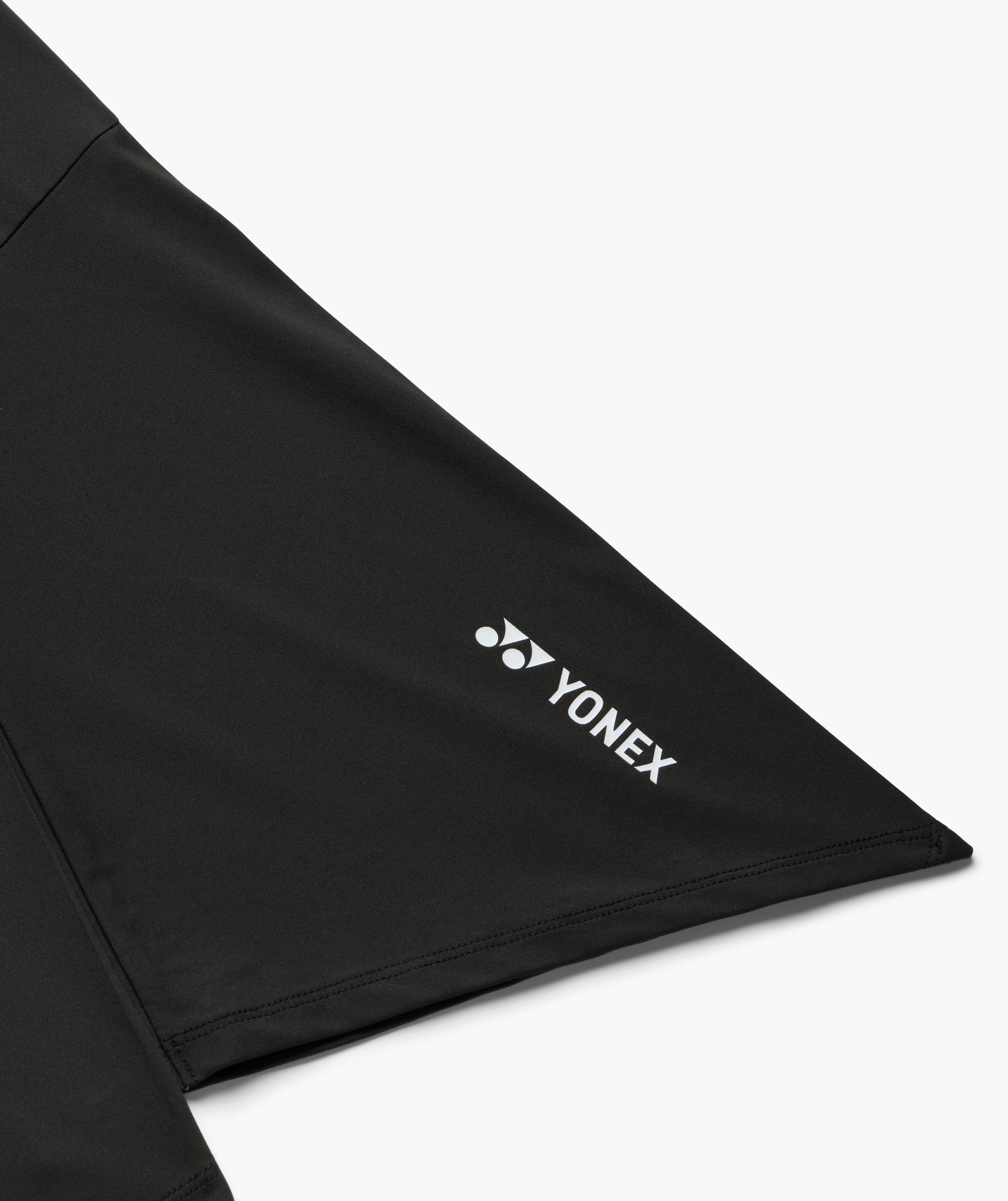 Court Angle Skirt - Image 3