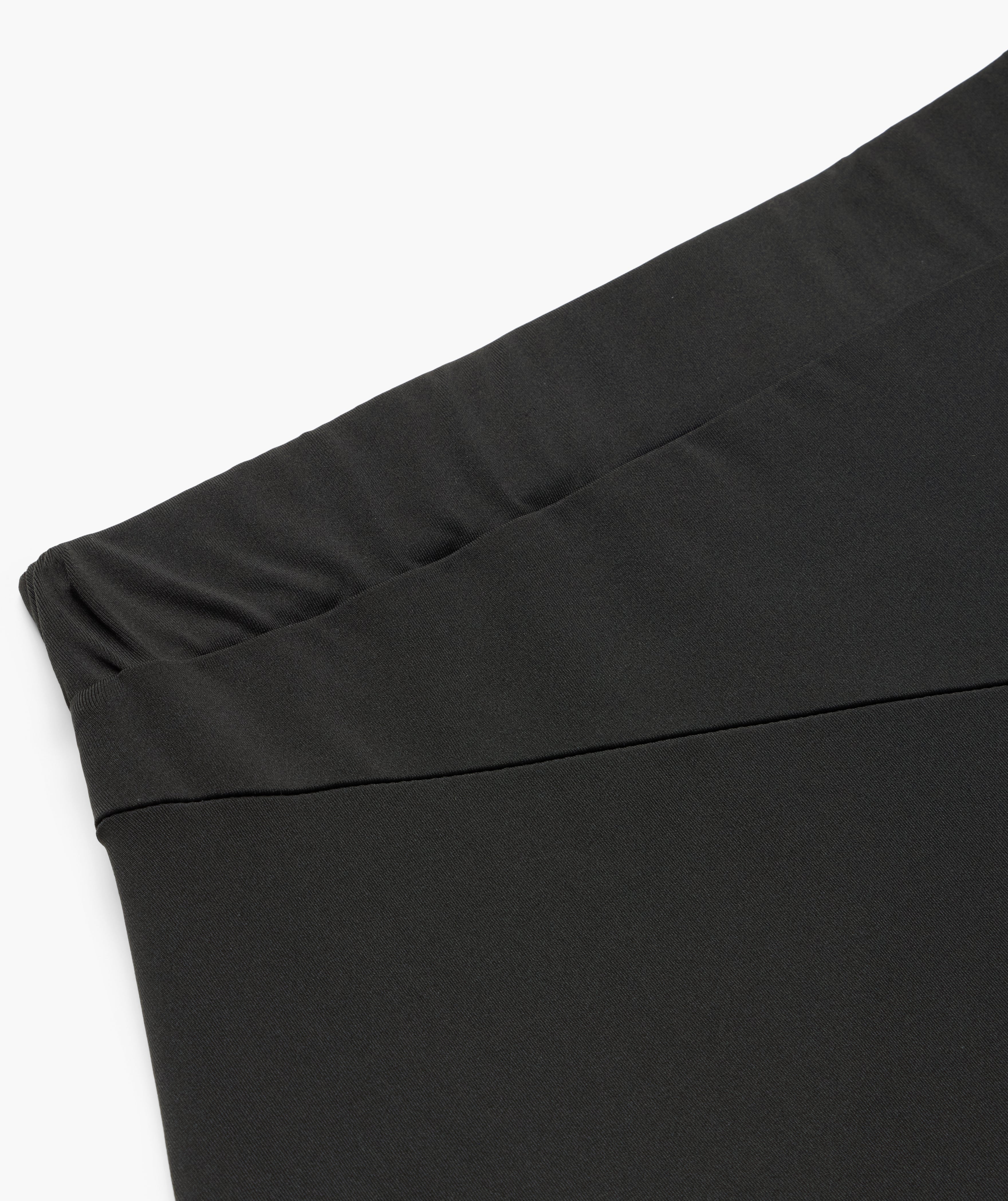 Court Angle Skirt - Image 8