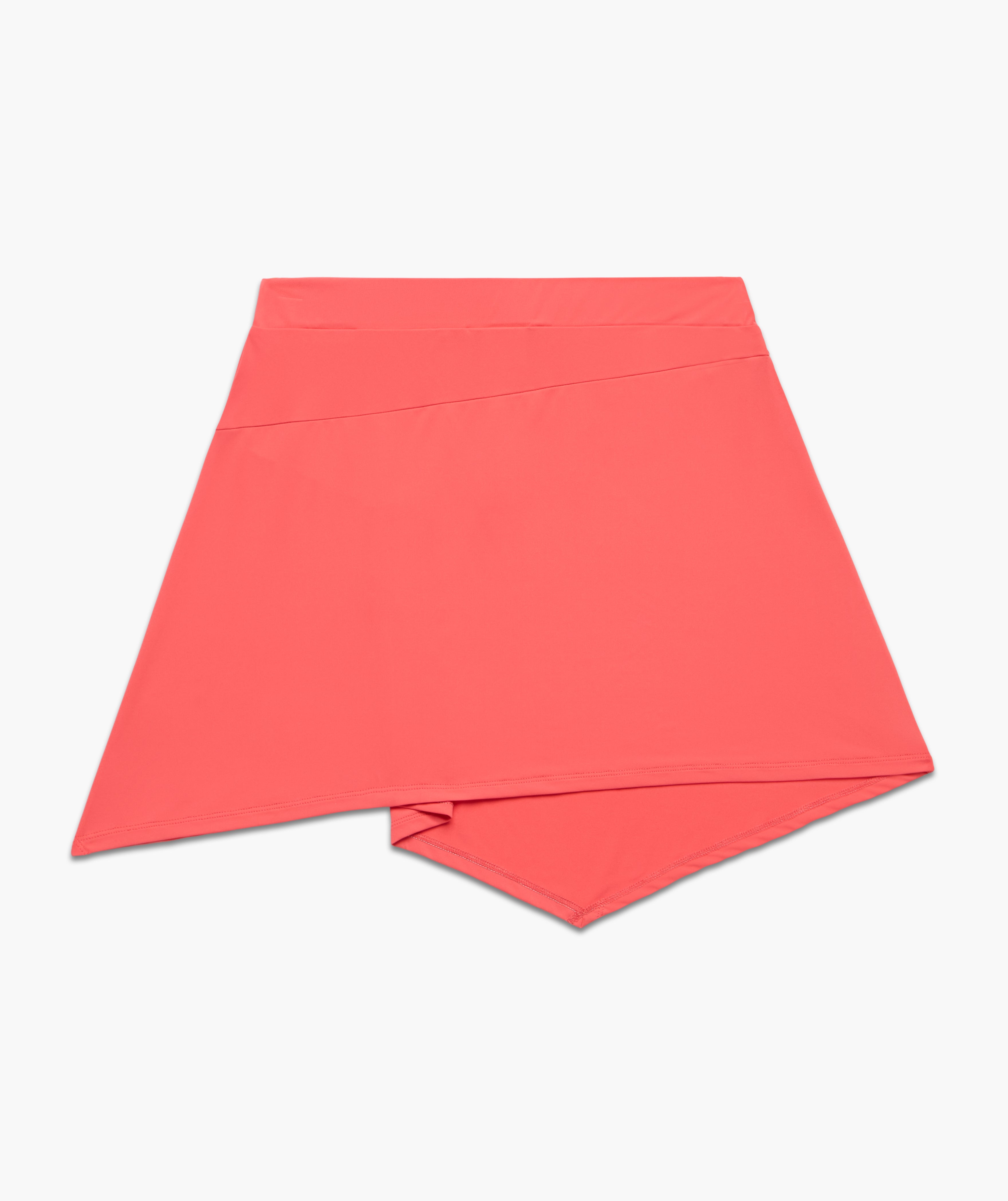 Court Angle Skirt - Image 5