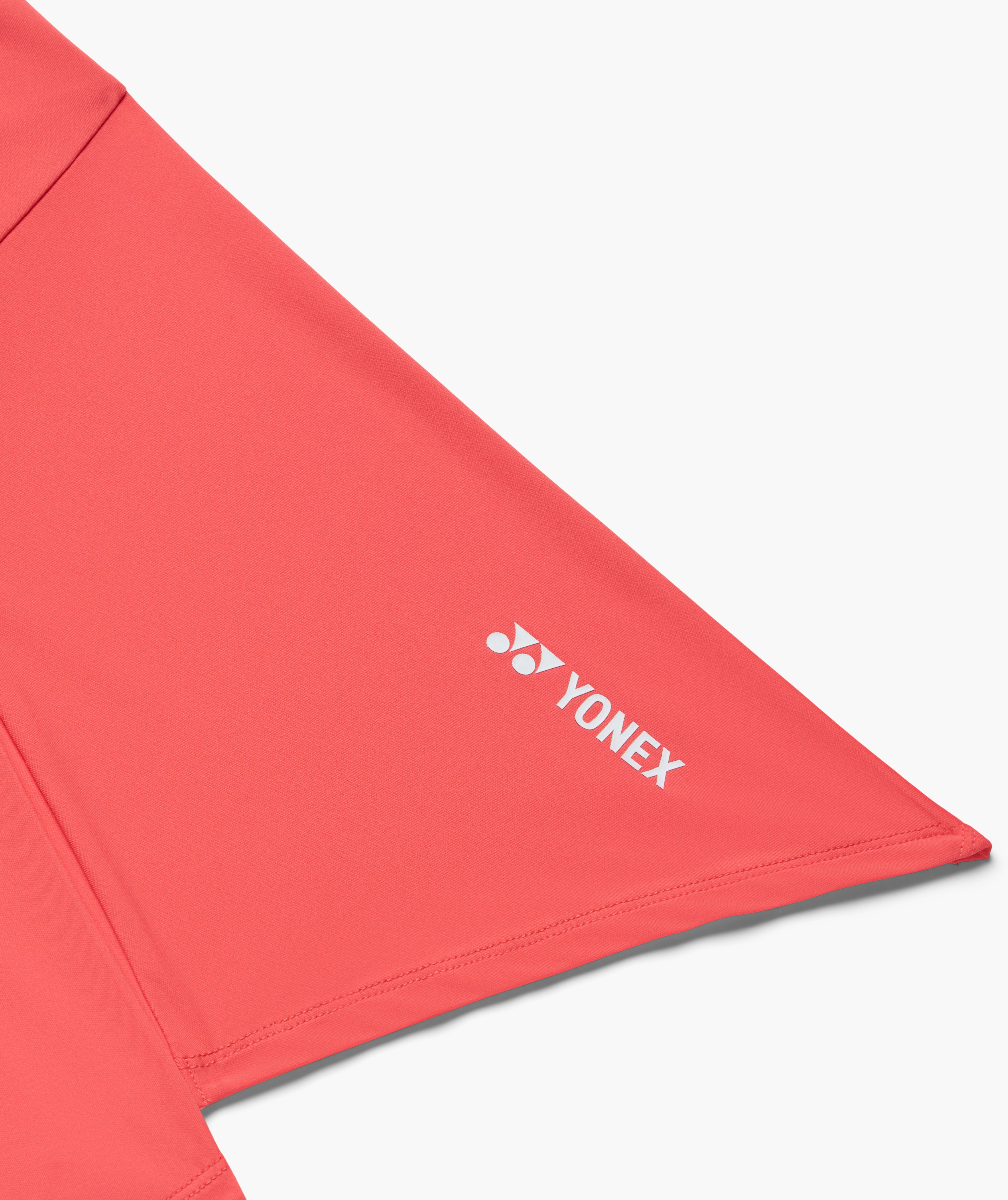 Court Angle Skirt - Image 4