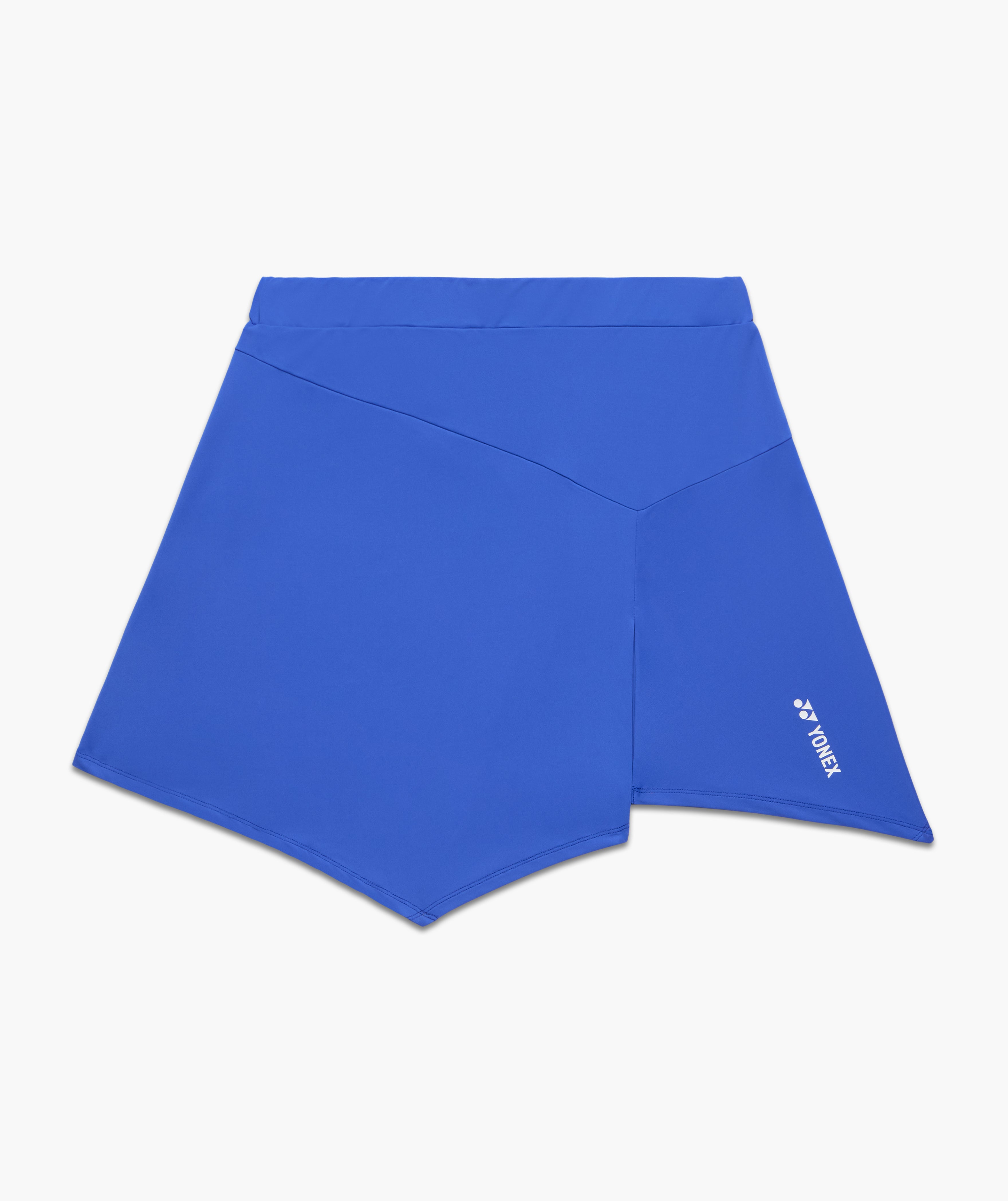 Court Angle Skirt - Image 3