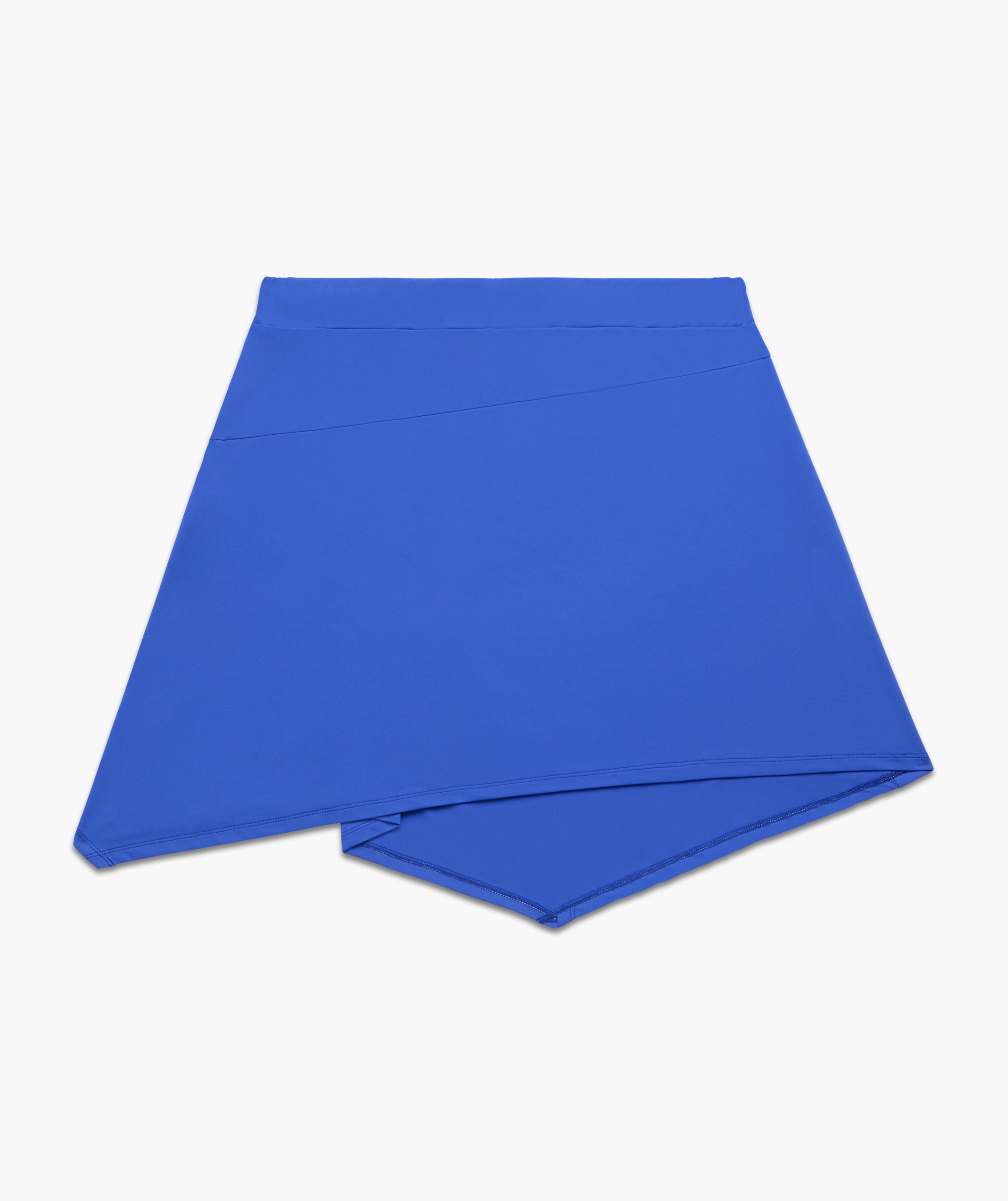 Court Angle Skirt - Image 8