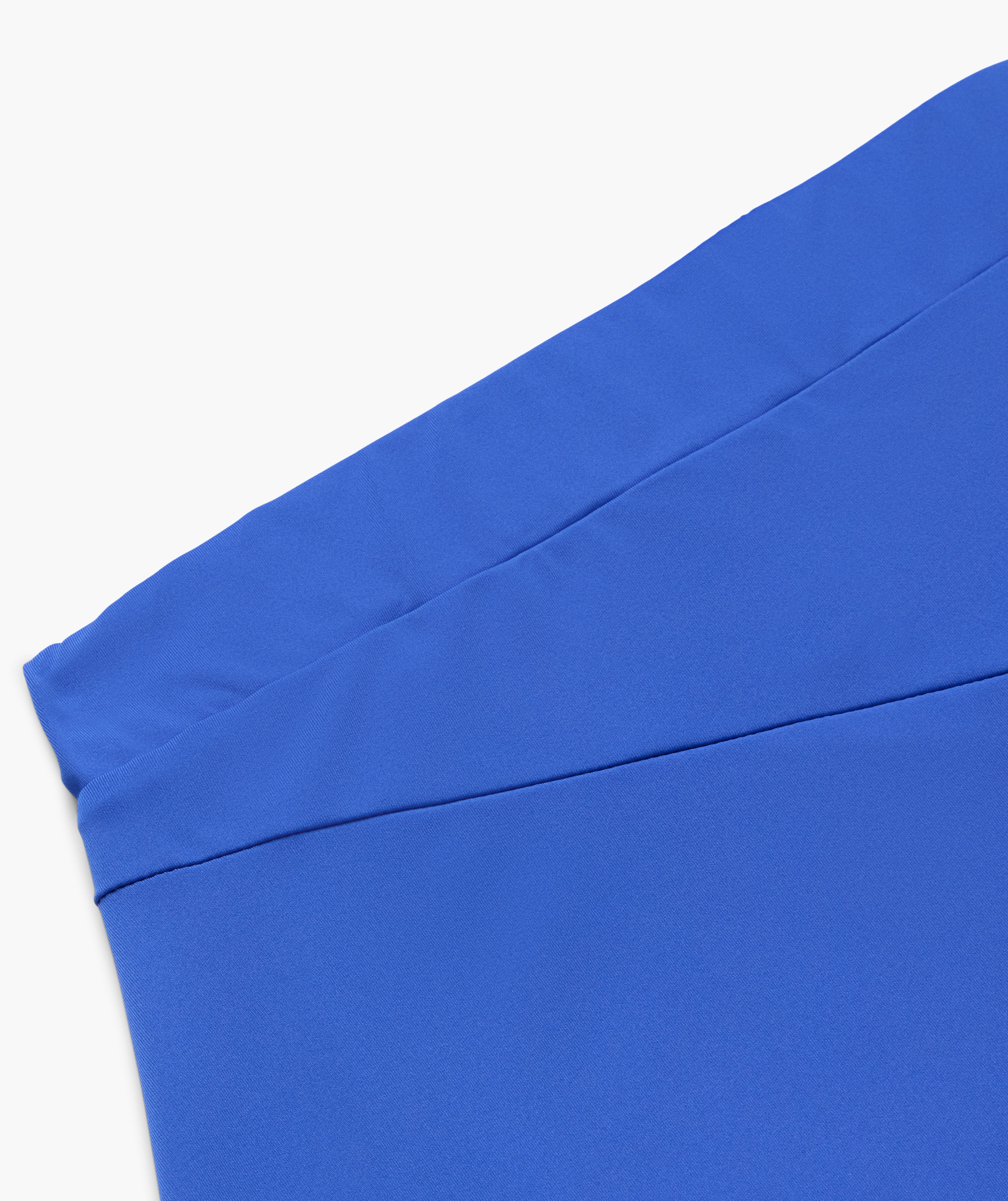 Court Angle Skirt - Image 9