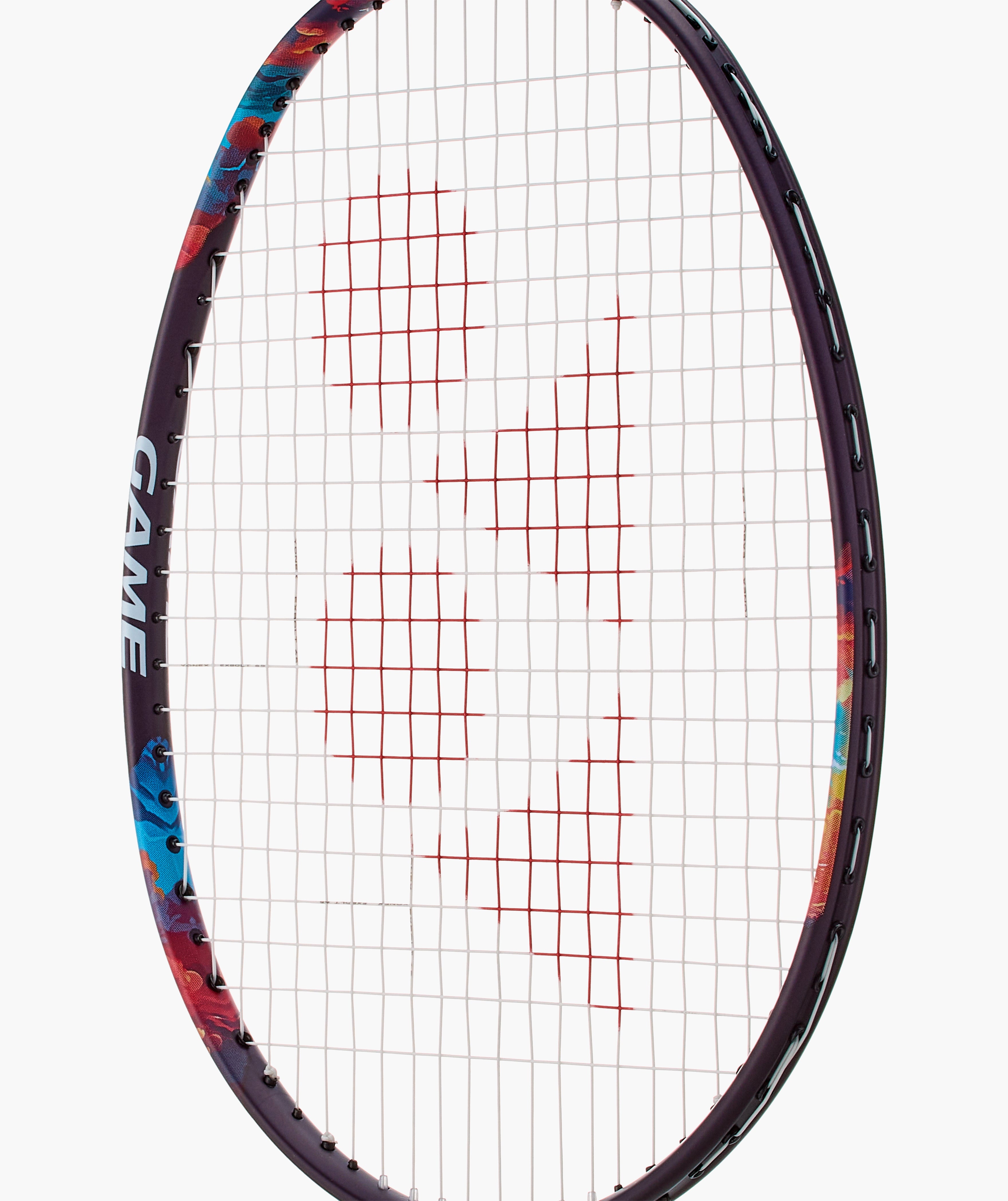 Nanoflare 700 Game - Image 4