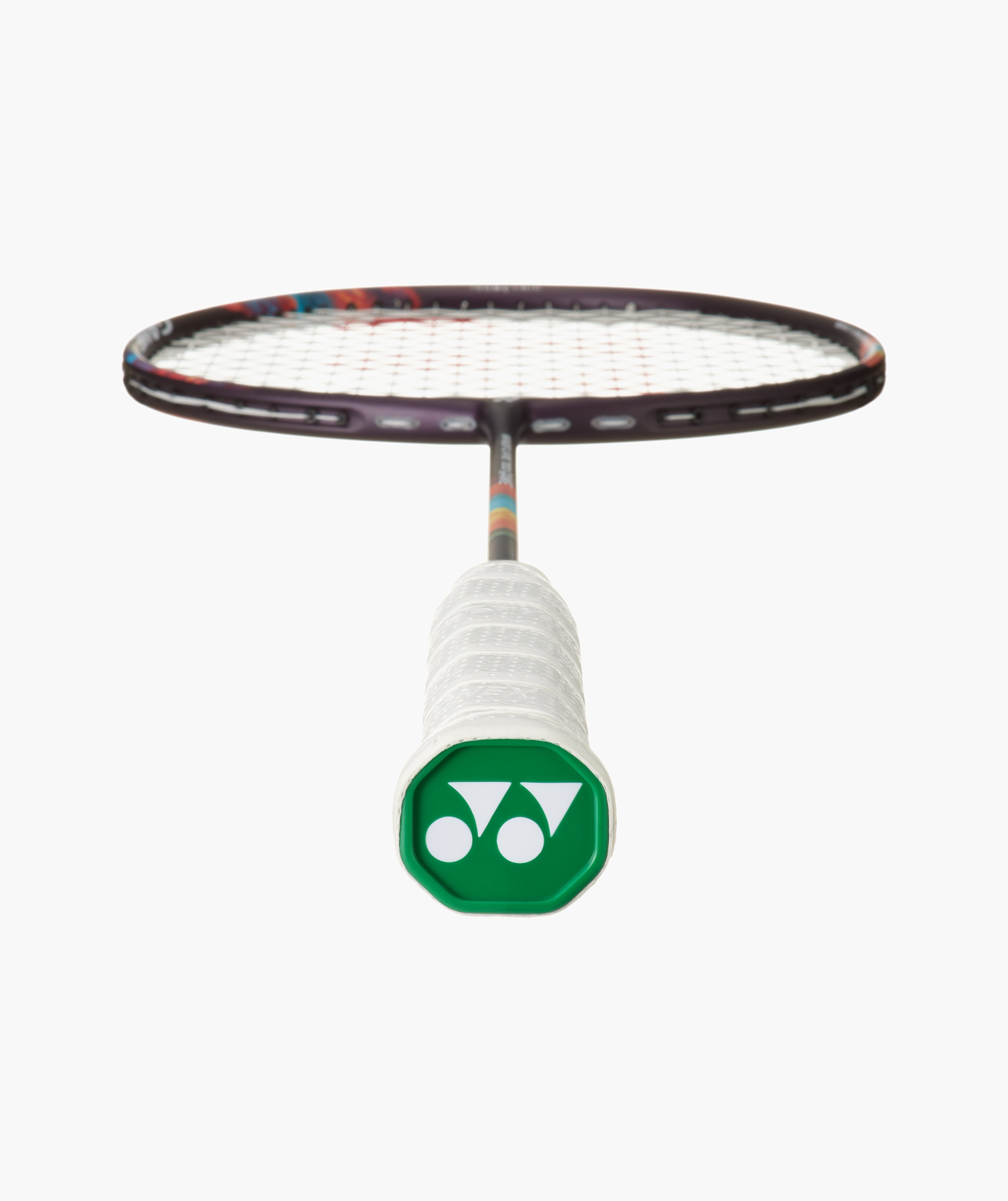 Nanoflare 700 Game - Image 7