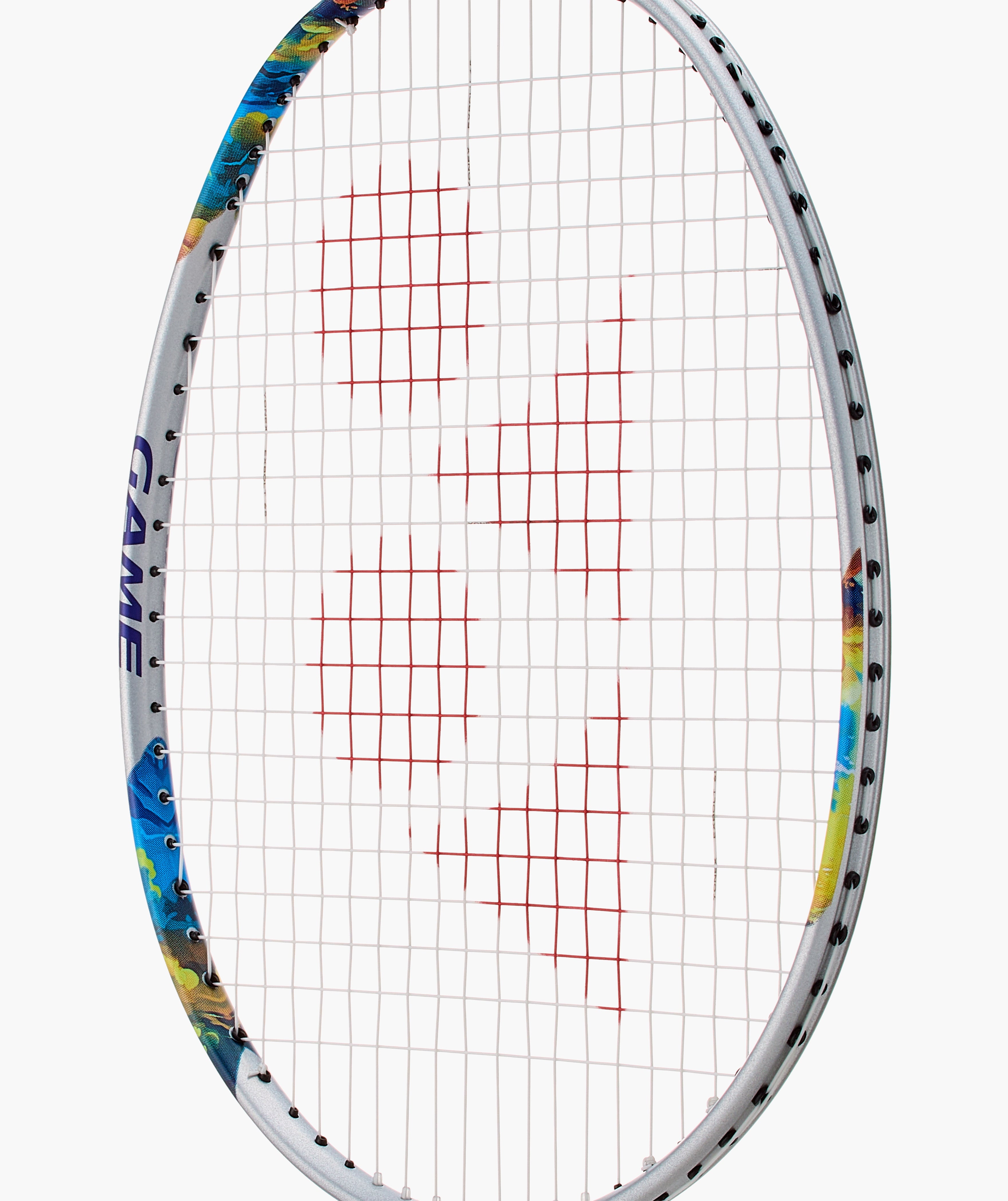 Nanoflare 700 Game - Image 9