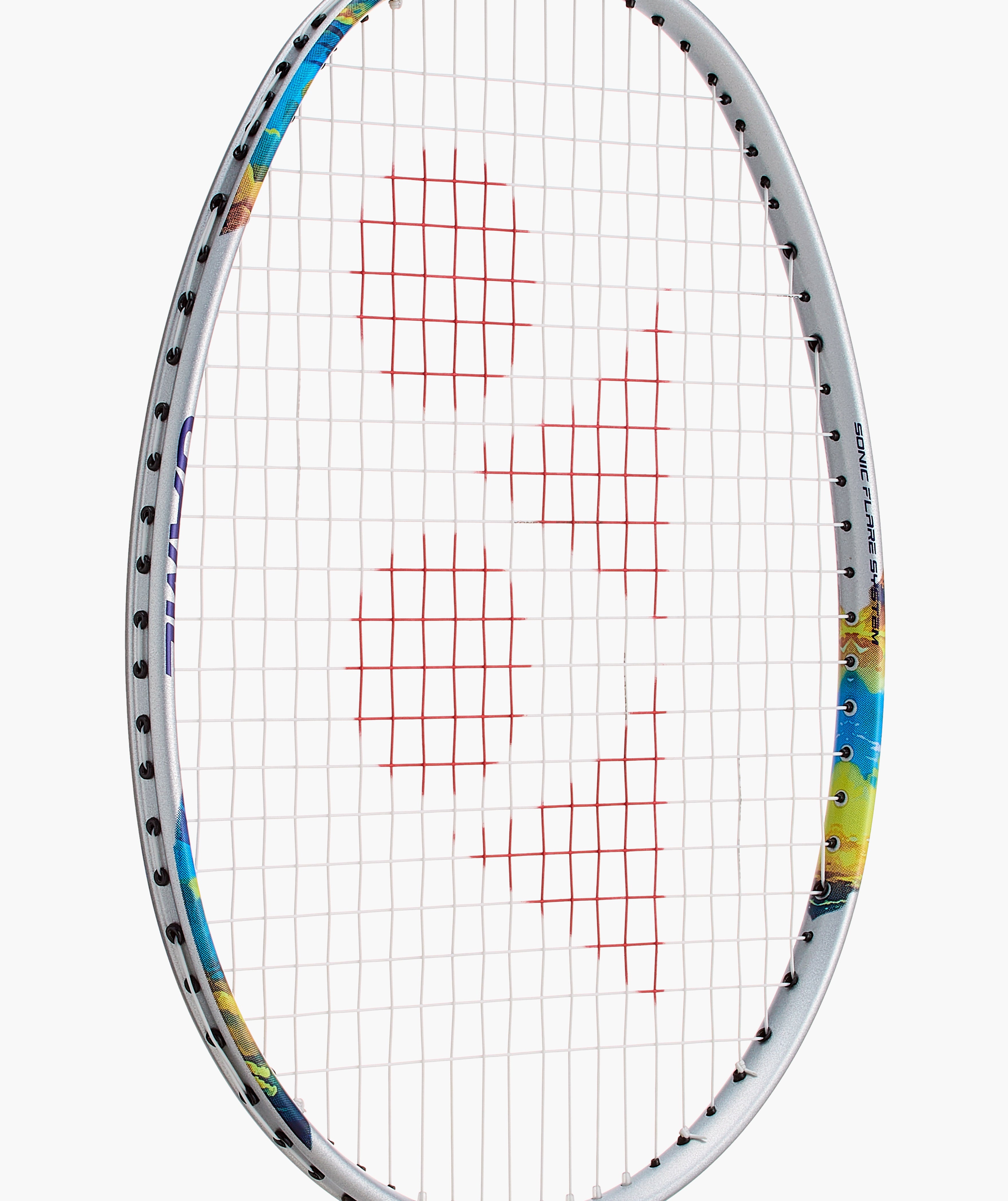 Nanoflare 700 Game - Image 10