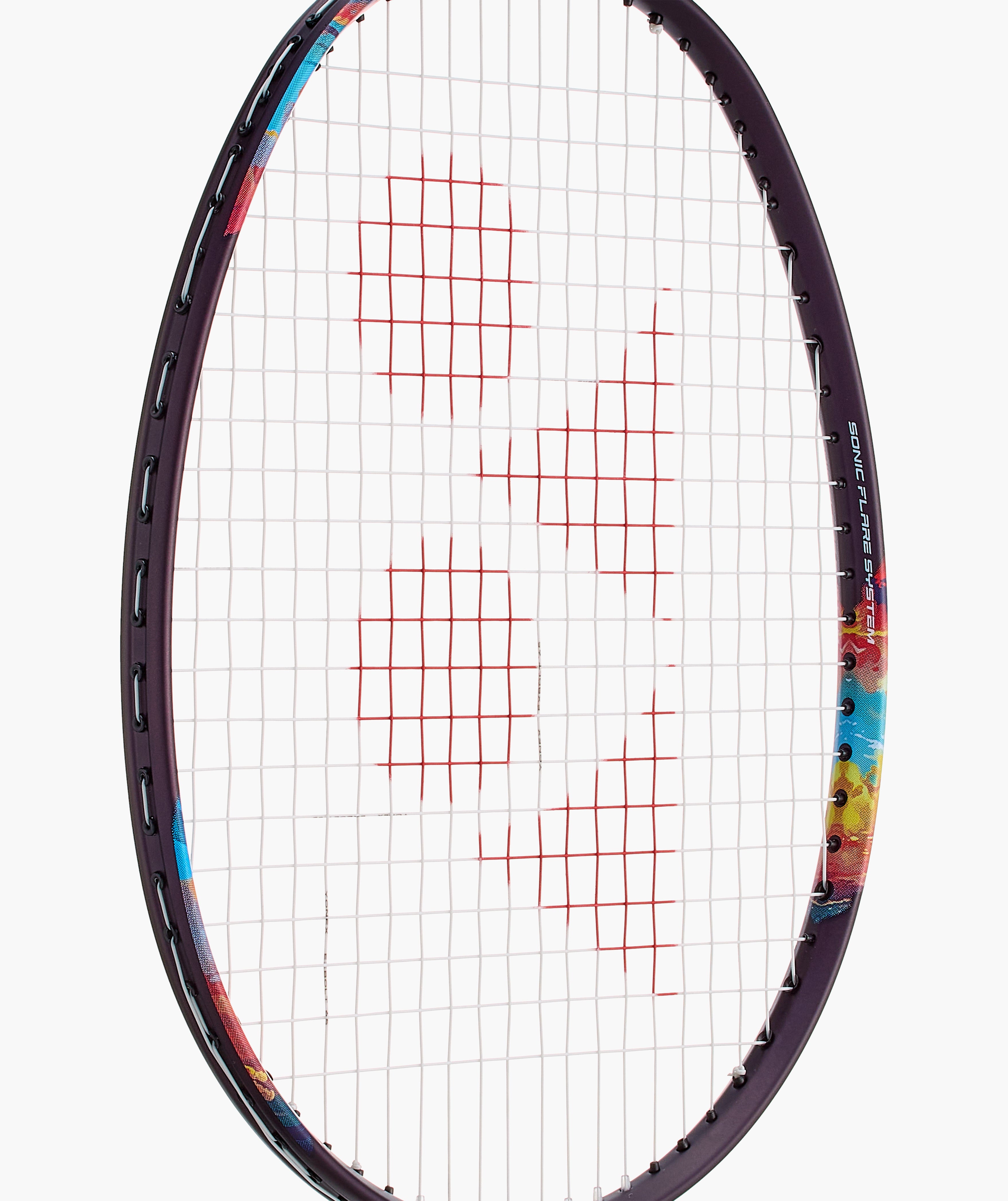 Nanoflare 700 Pro - Image 4