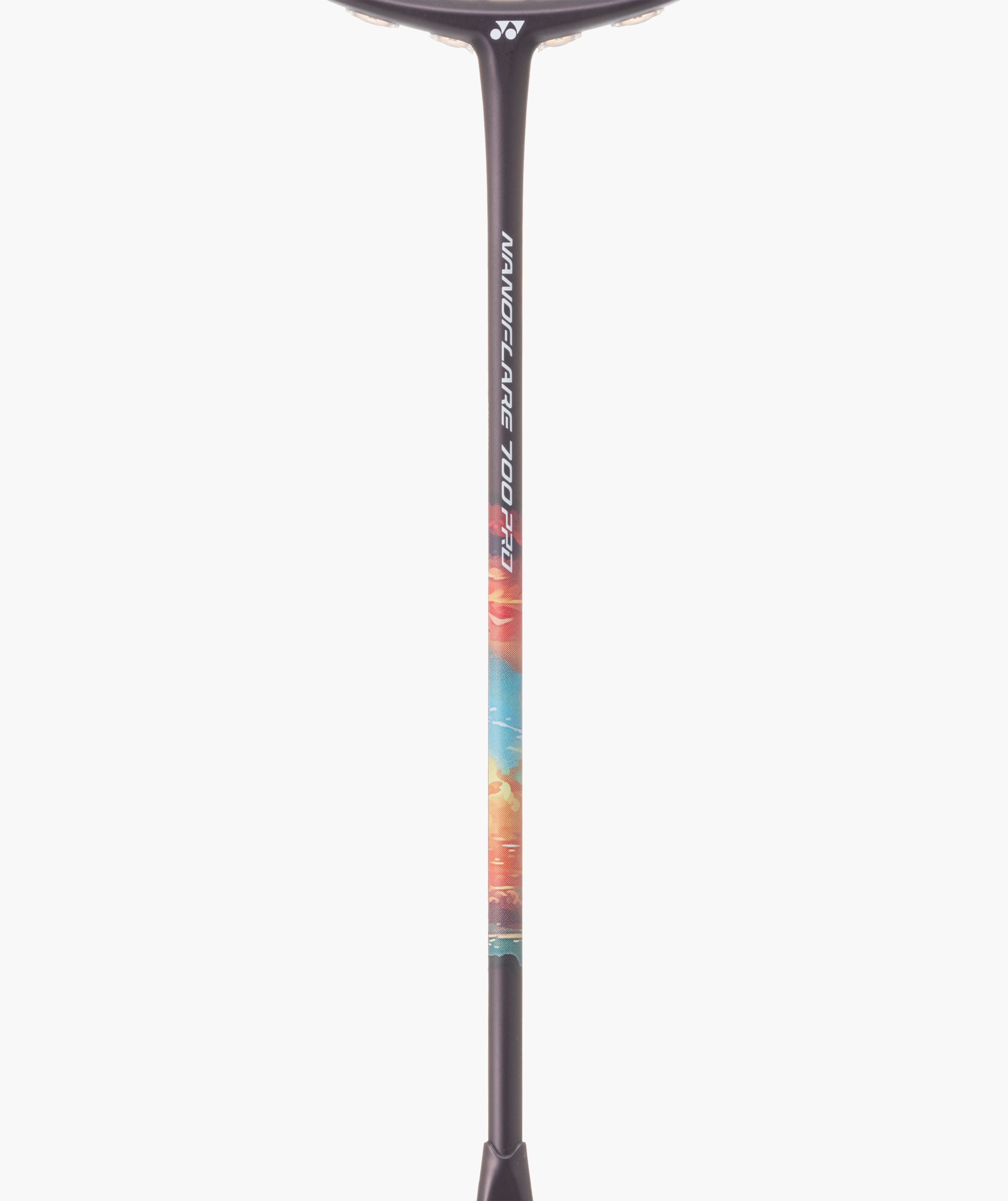 Nanoflare 700 Pro - Image 5